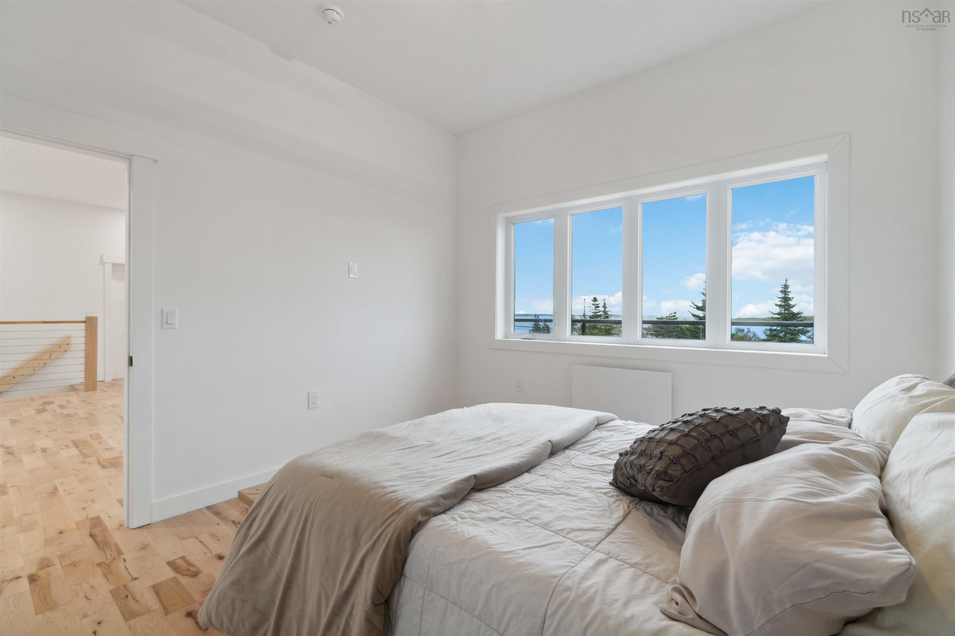 1605 Terence Bay Road, Terence Bay, NS (MLS 202606986)