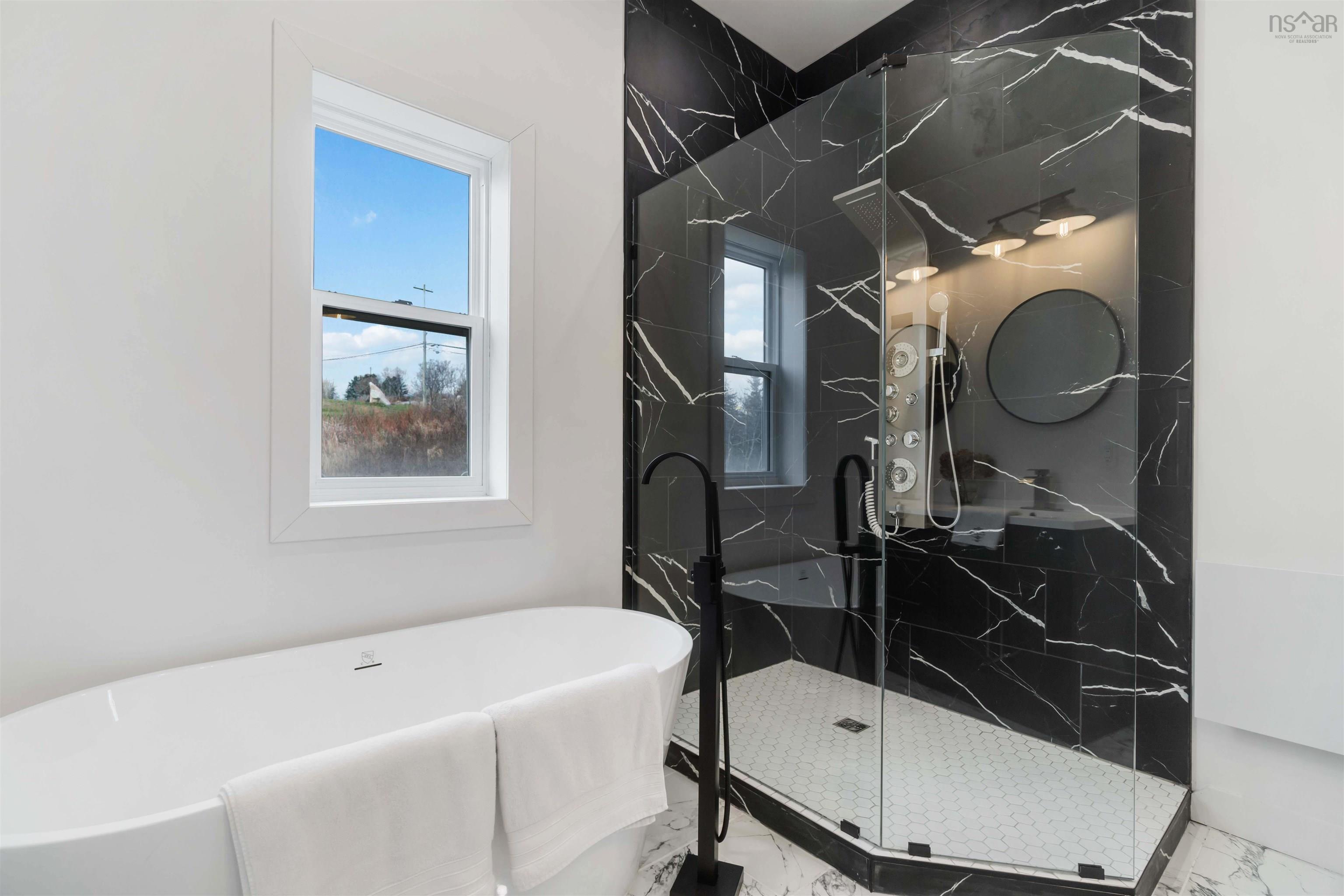 1605 Terence Bay Road, Terence Bay, NS (MLS 202606986)