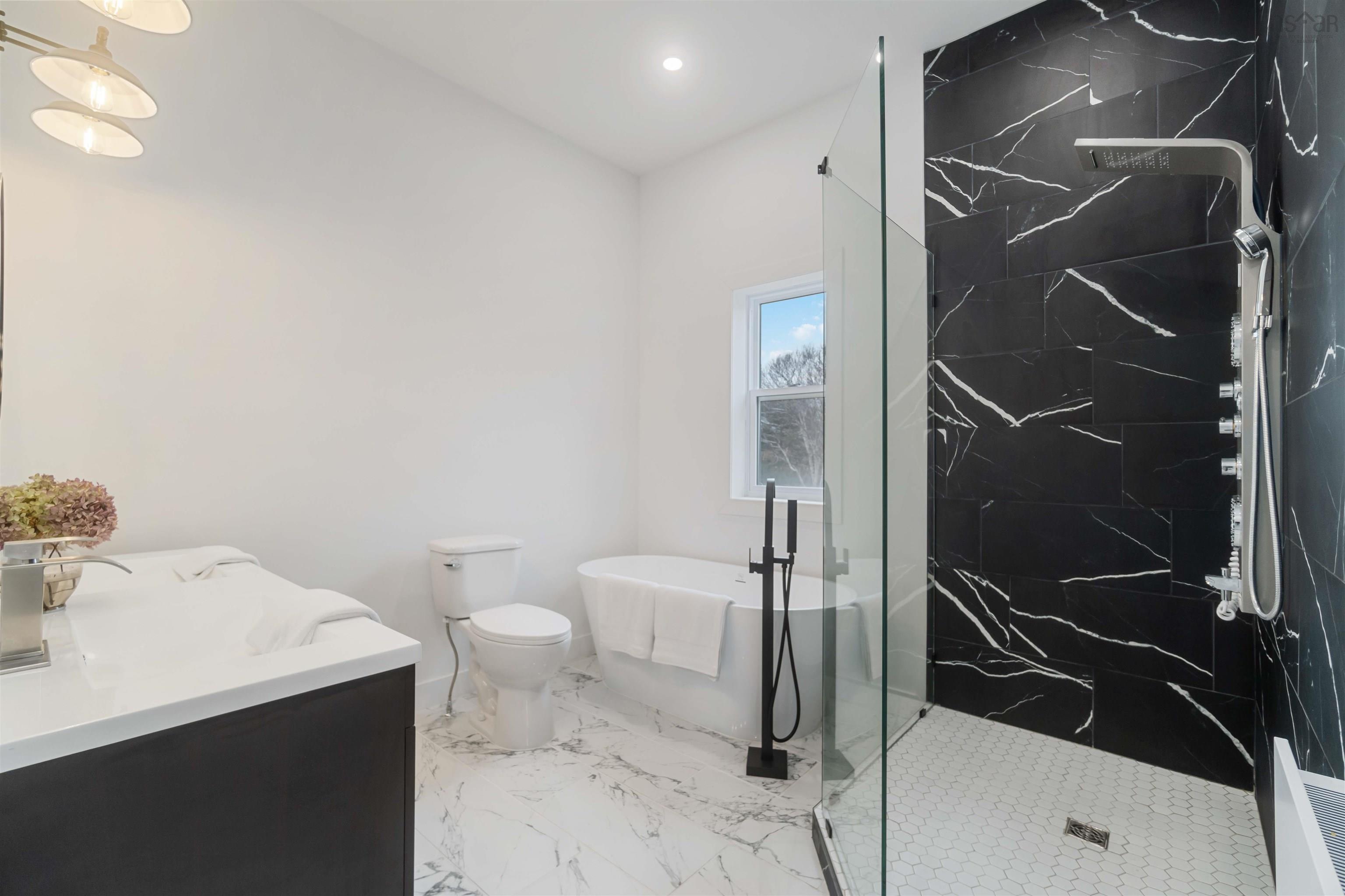 1605 Terence Bay Road, Terence Bay, NS (MLS 202606986)