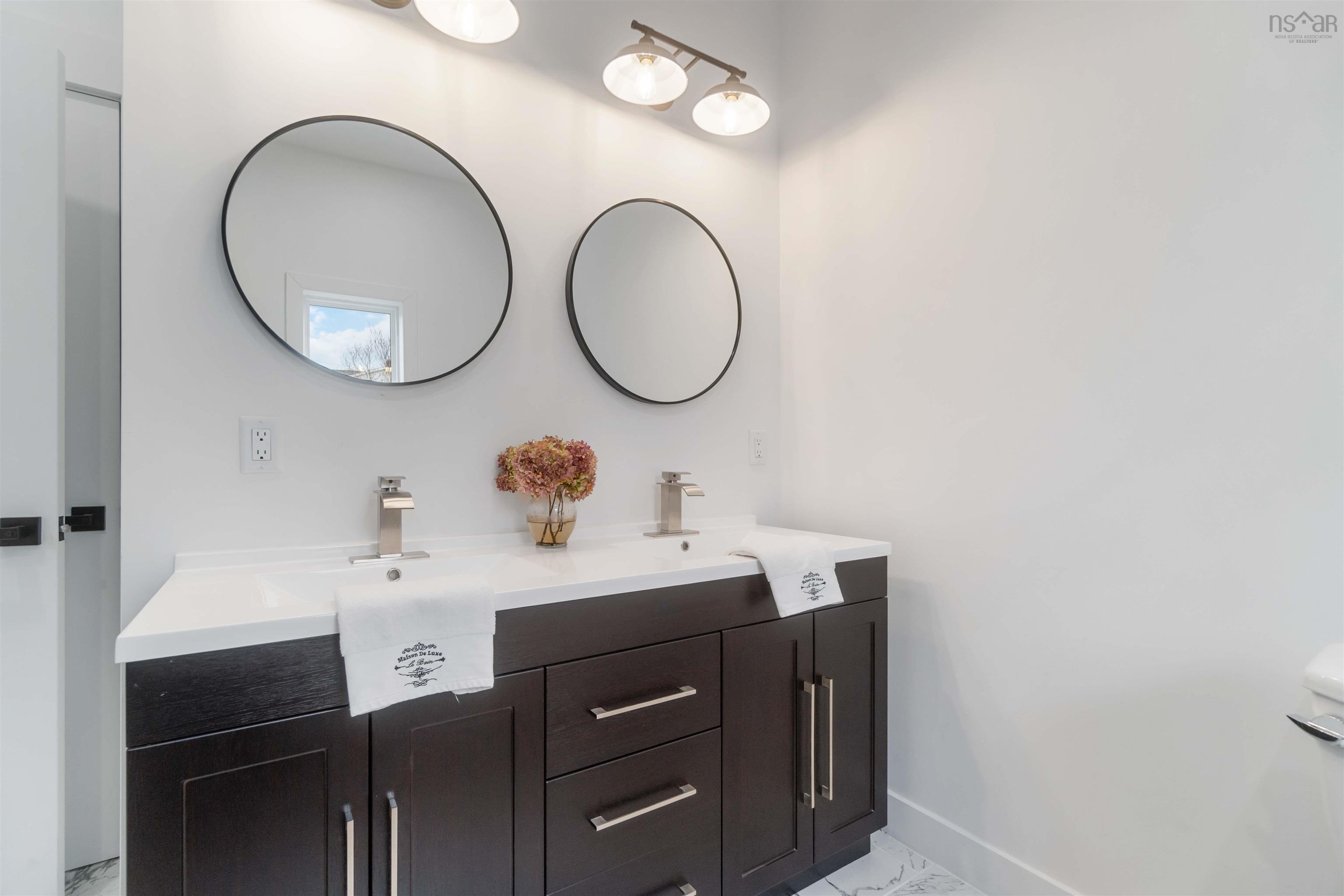 1605 Terence Bay Road, Terence Bay, NS (MLS 202606986)