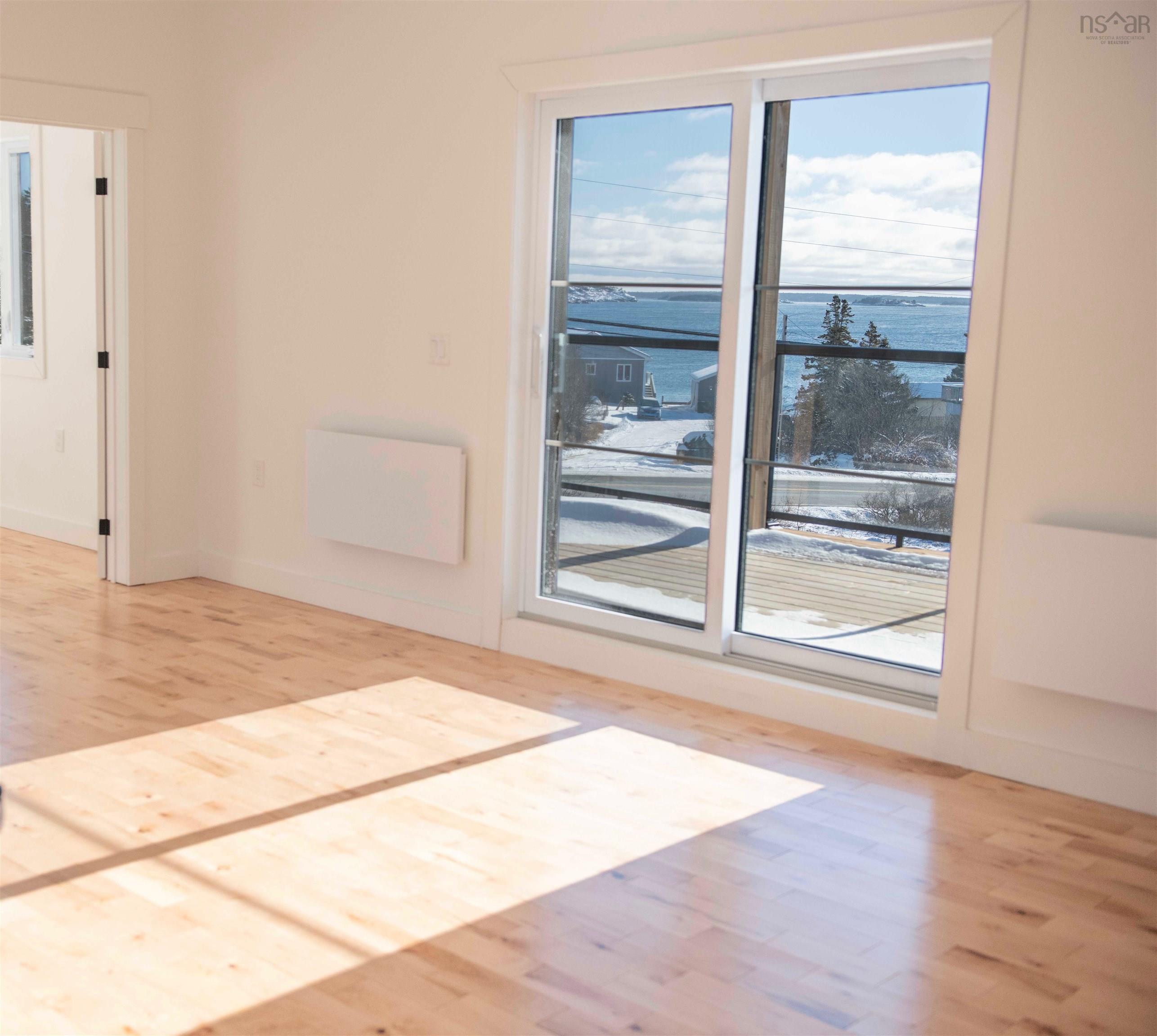 1605 Terence Bay Road, Terence Bay, NS (MLS 202606986)