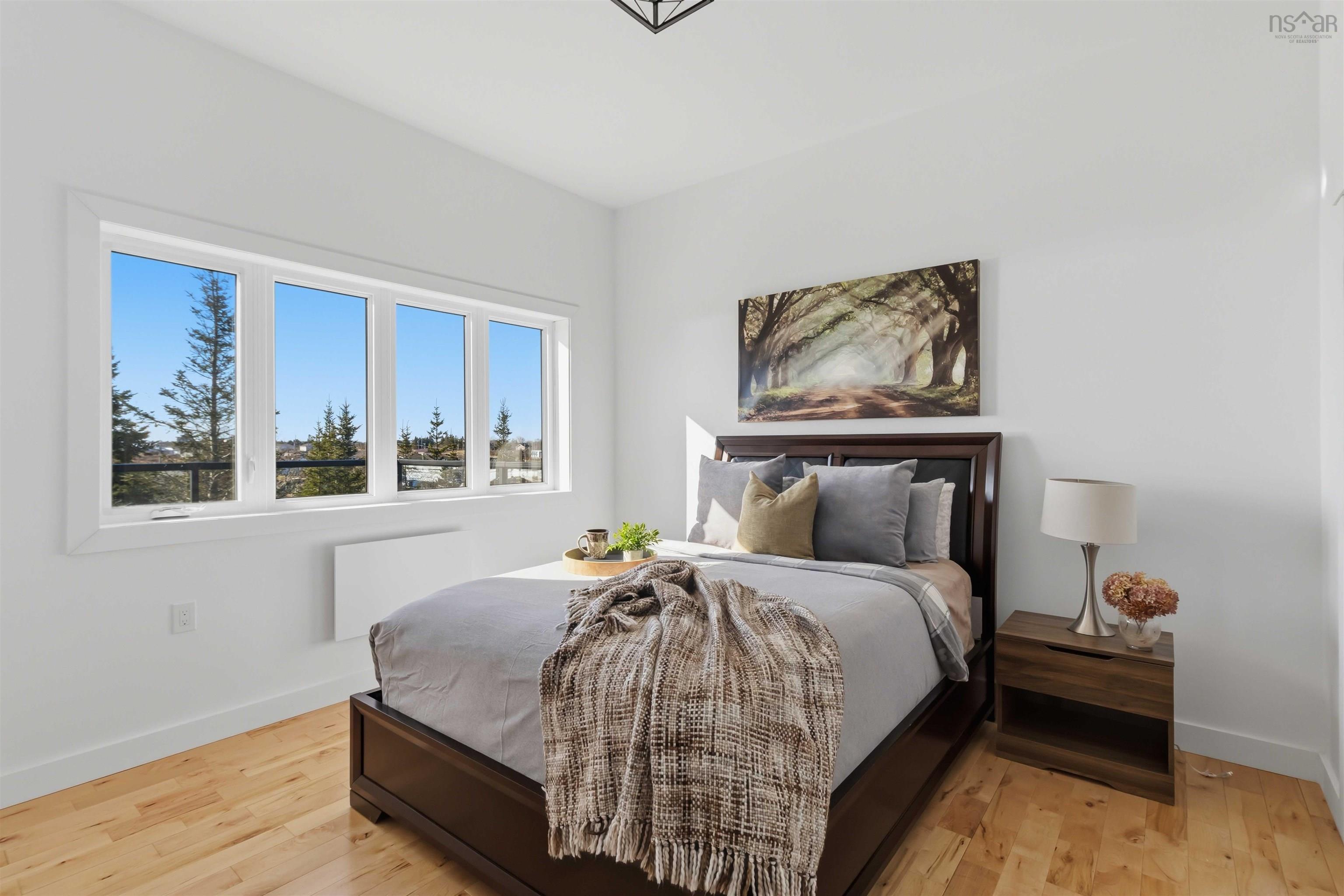 1605 Terence Bay Road, Terence Bay, NS (MLS 202606986)