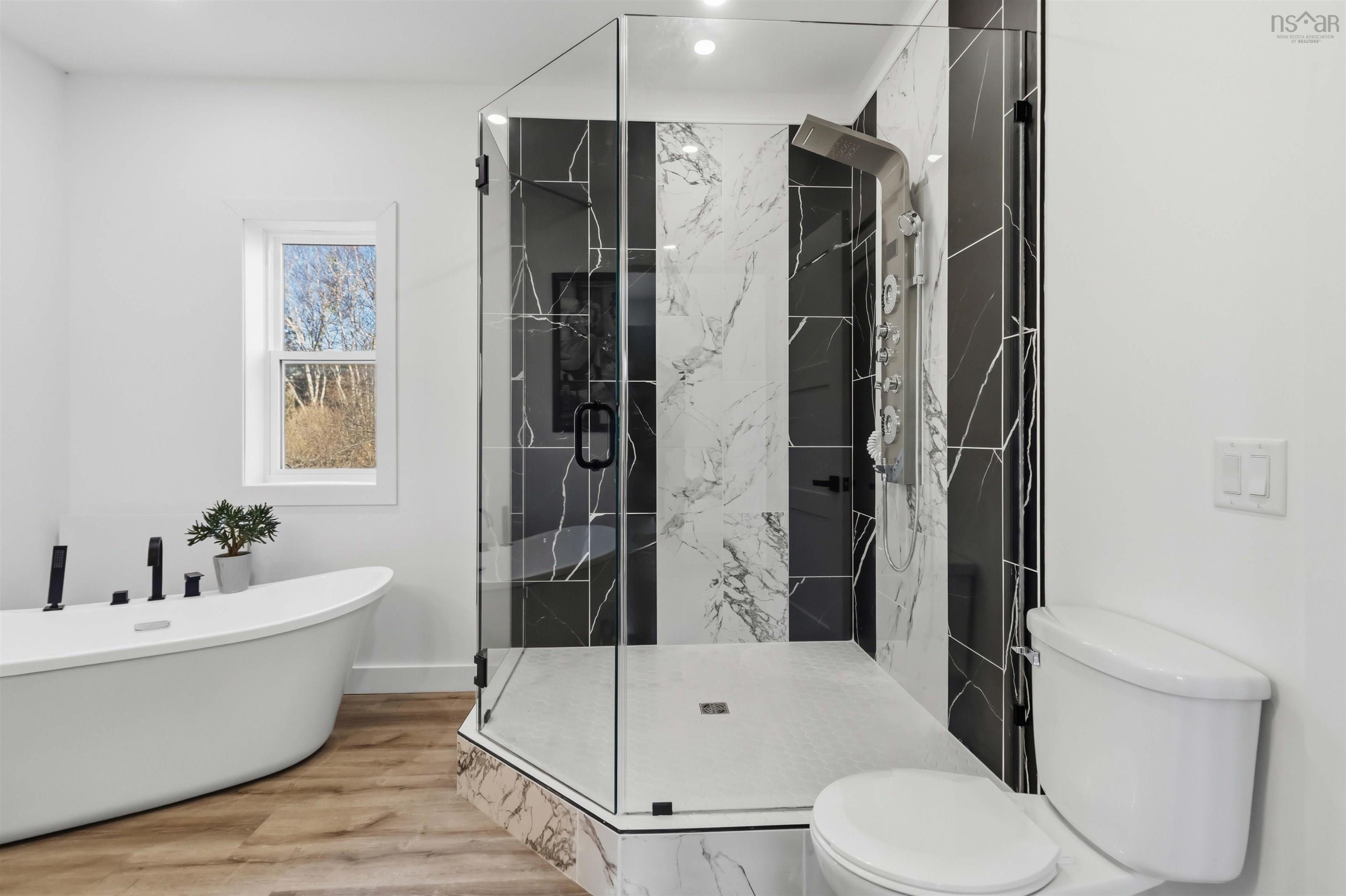 1605 Terence Bay Road, Terence Bay, NS (MLS 202606986)