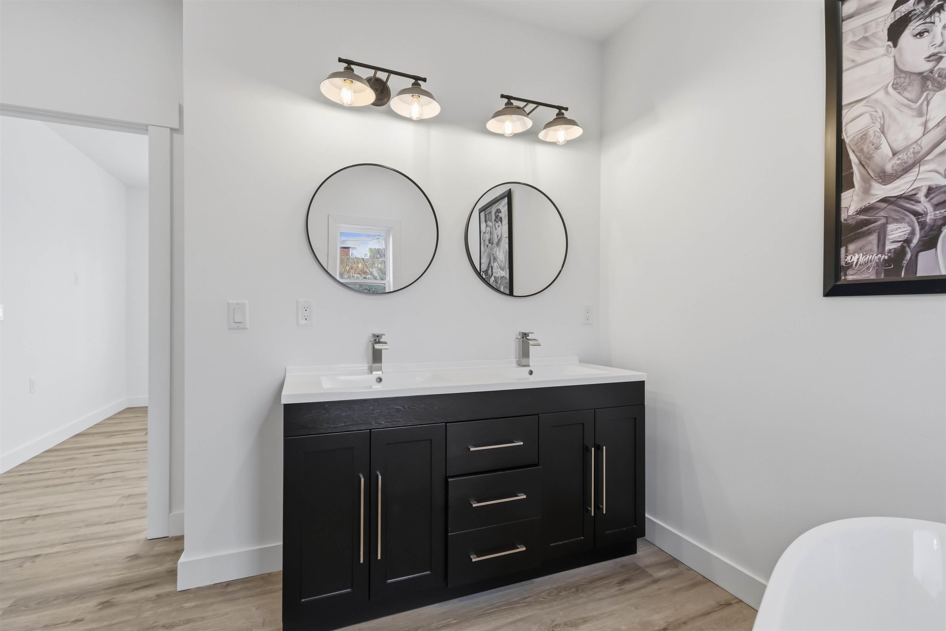 1605 Terence Bay Road, Terence Bay, NS (MLS 202606986)