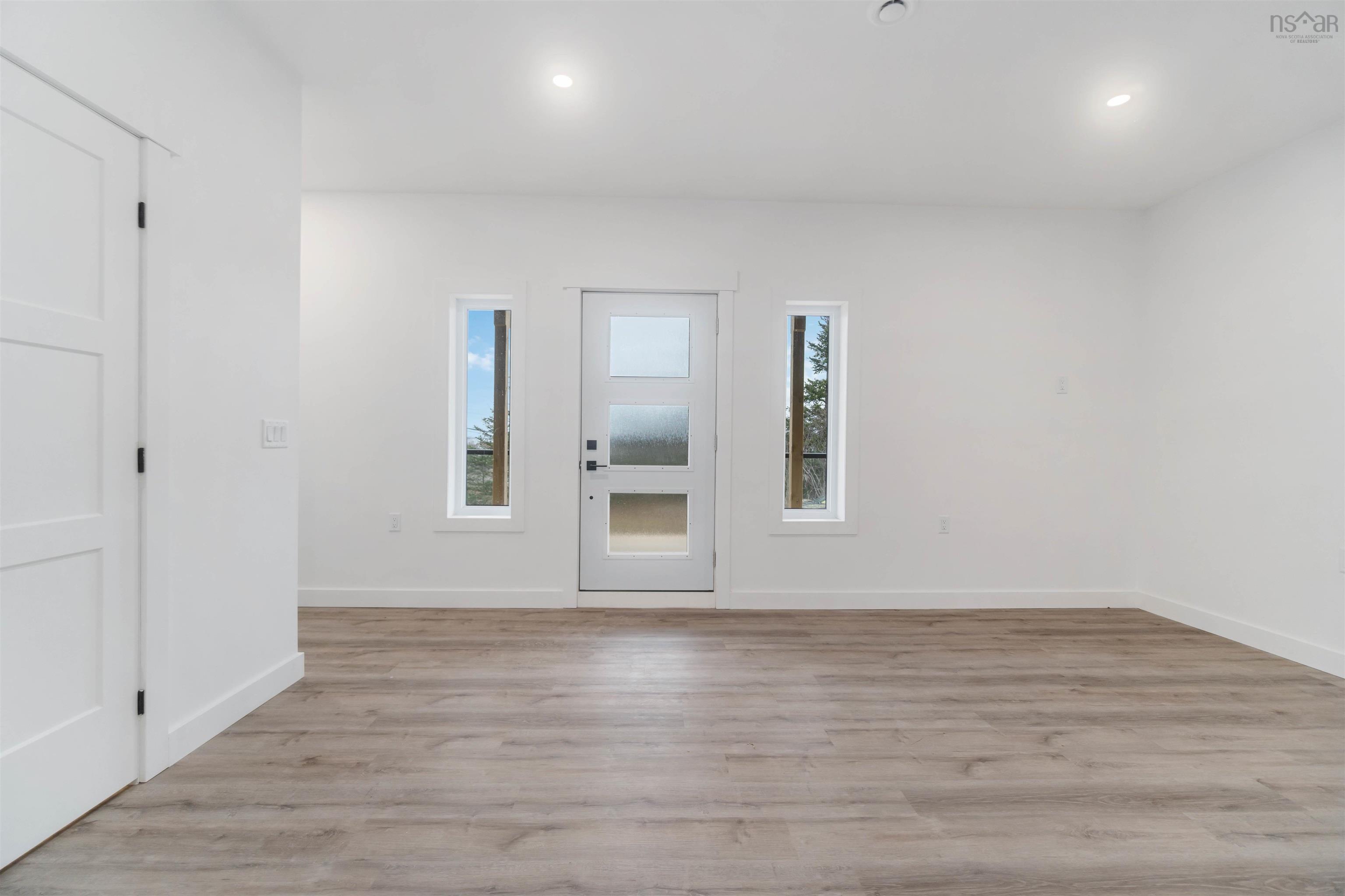 1605 Terence Bay Road, Terence Bay, NS (MLS 202606986)