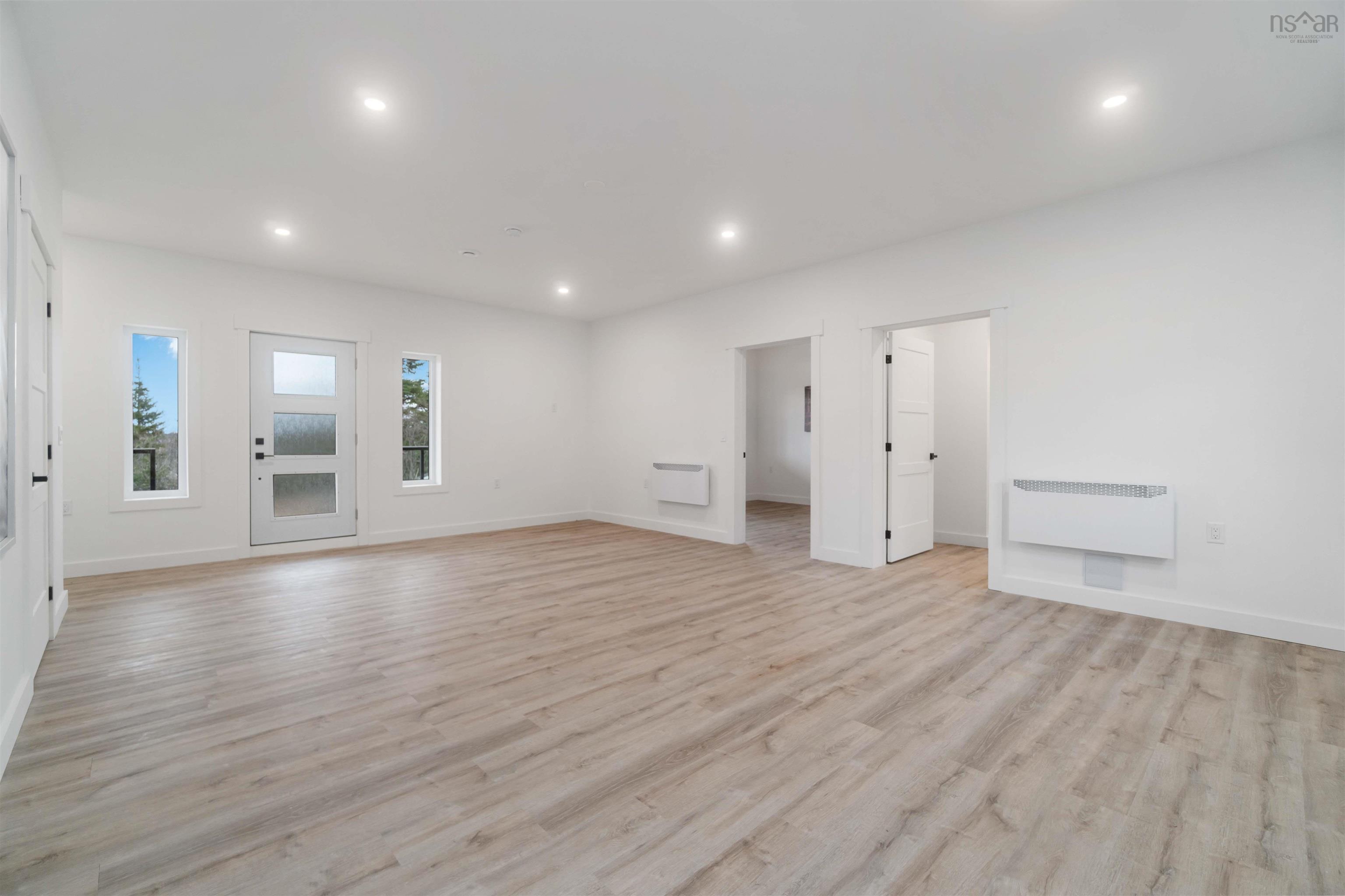 1605 Terence Bay Road, Terence Bay, NS (MLS 202606986)