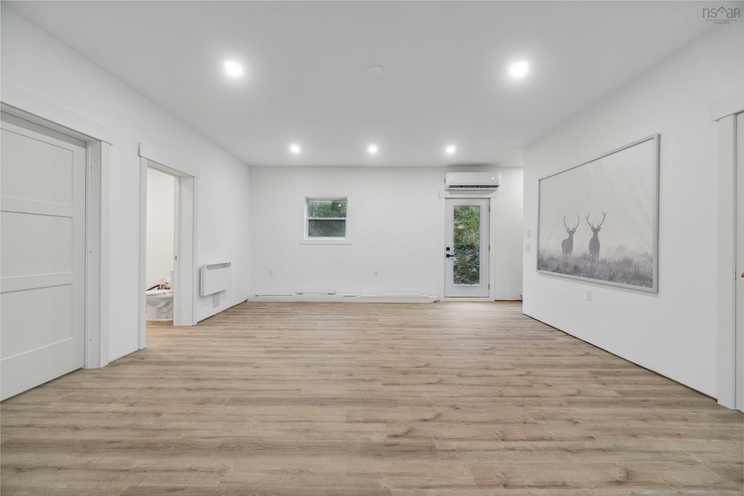 1605 Terence Bay Road, Terence Bay, NS (MLS 202606986)