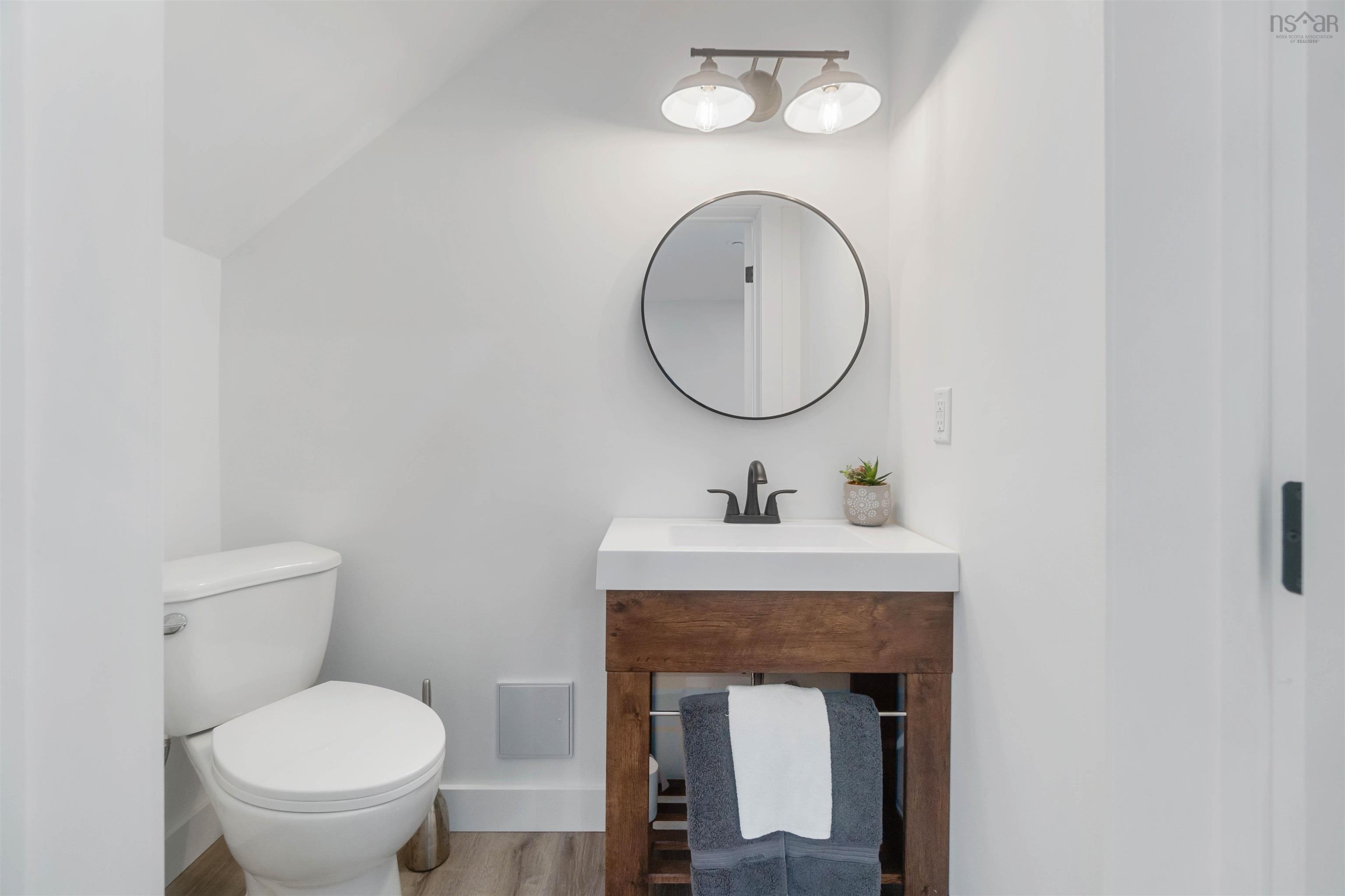 1605 Terence Bay Road, Terence Bay, NS (MLS 202606986)