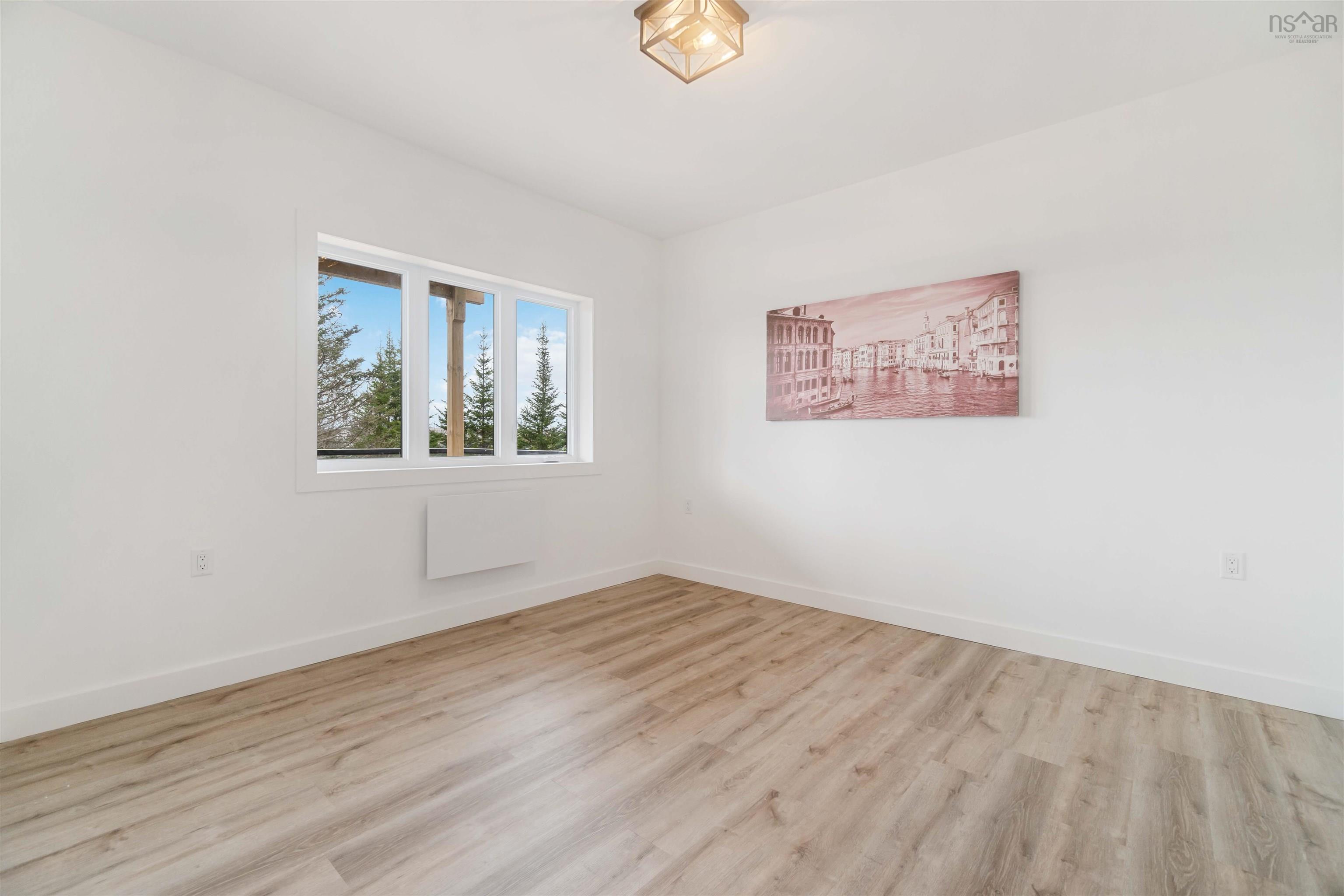 1605 Terence Bay Road, Terence Bay, NS (MLS 202606986)