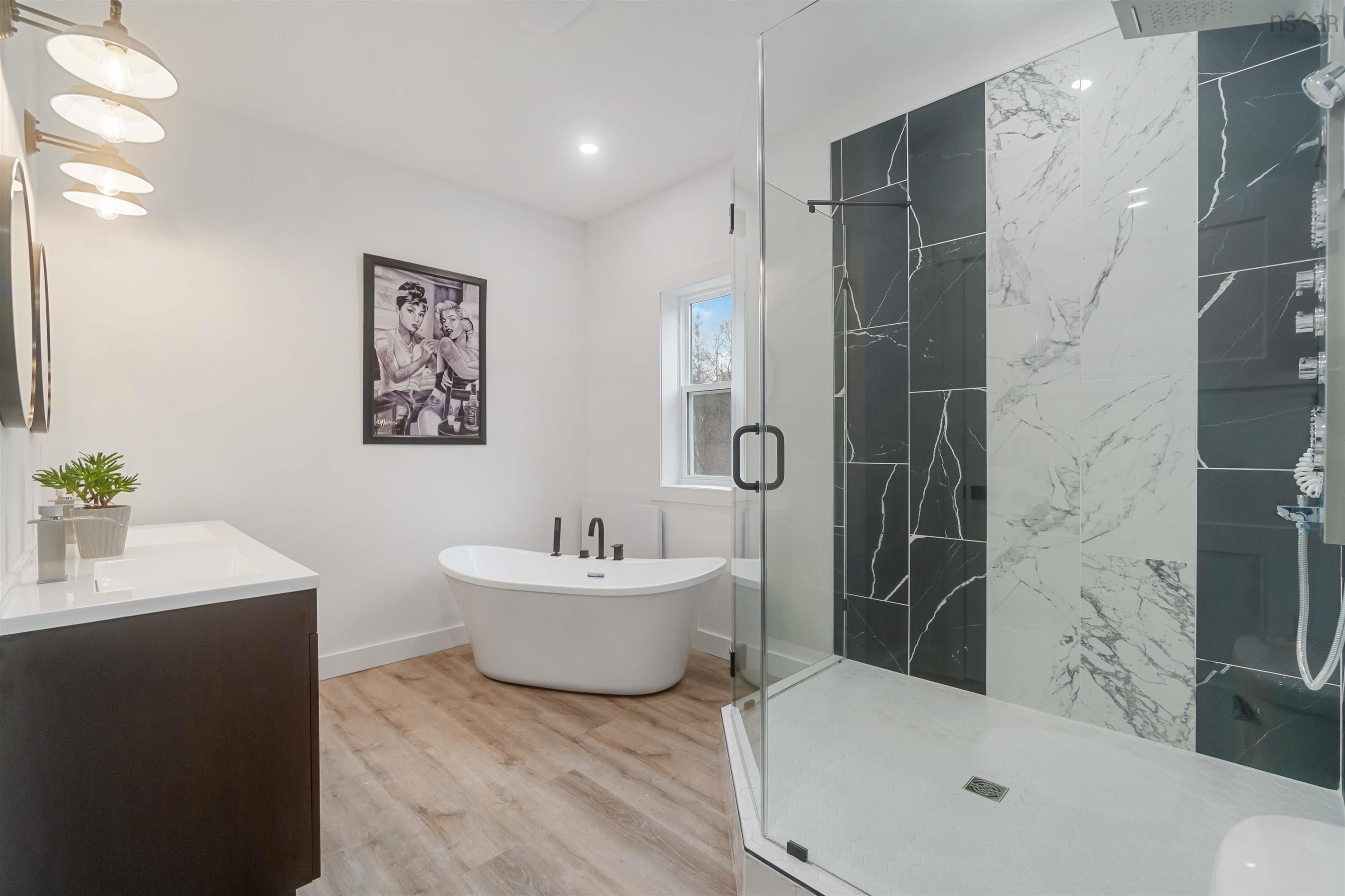 1605 Terence Bay Road, Terence Bay, NS (MLS 202606986)