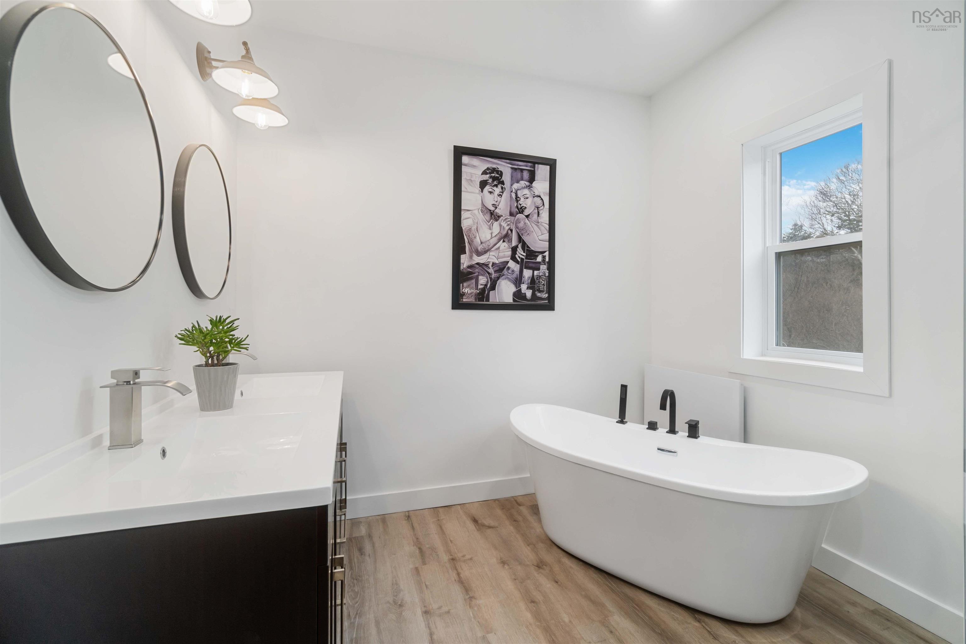 1605 Terence Bay Road, Terence Bay, NS (MLS 202606986)