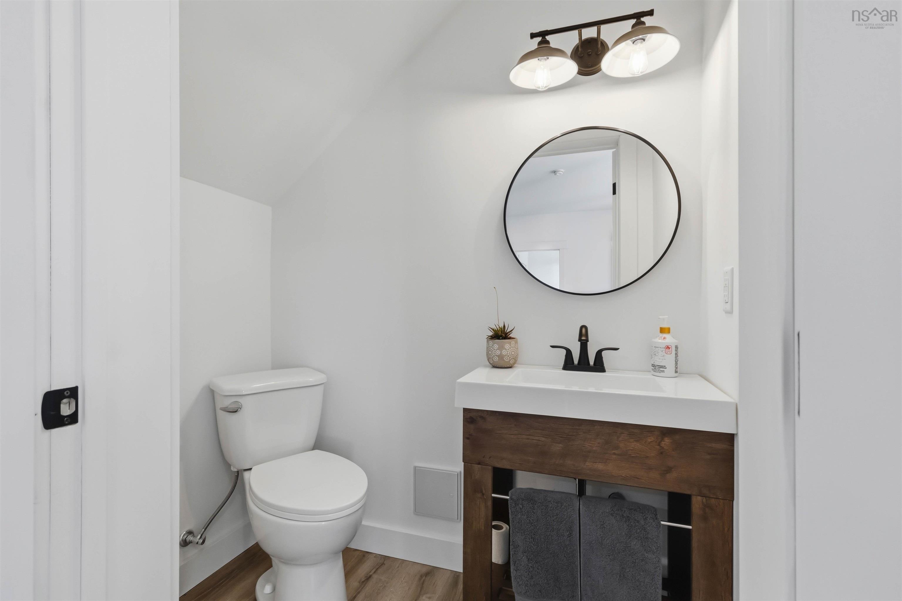 1605 Terence Bay Road, Terence Bay, NS (MLS 202606986)