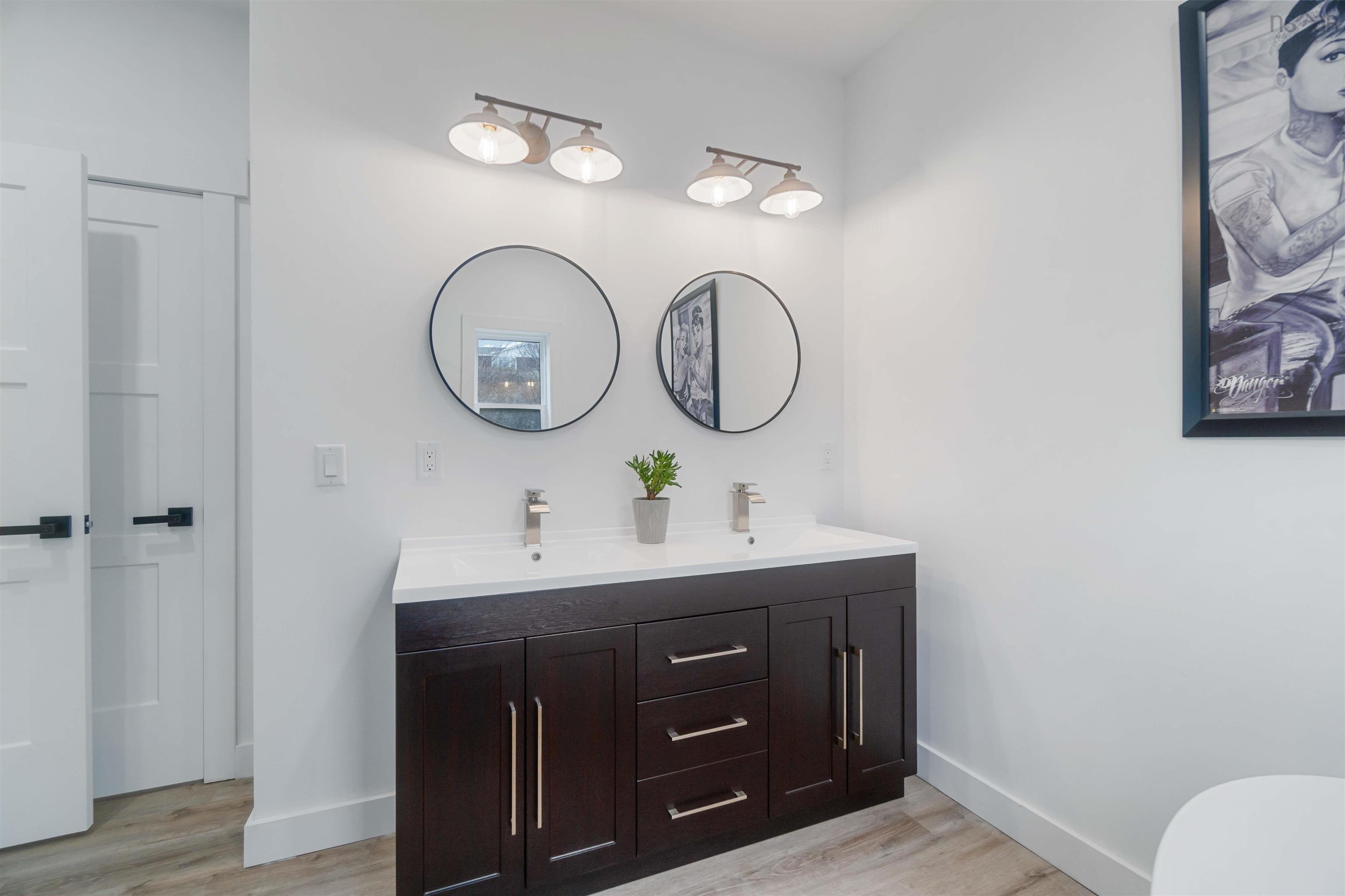 1605 Terence Bay Road, Terence Bay, NS (MLS 202606986)