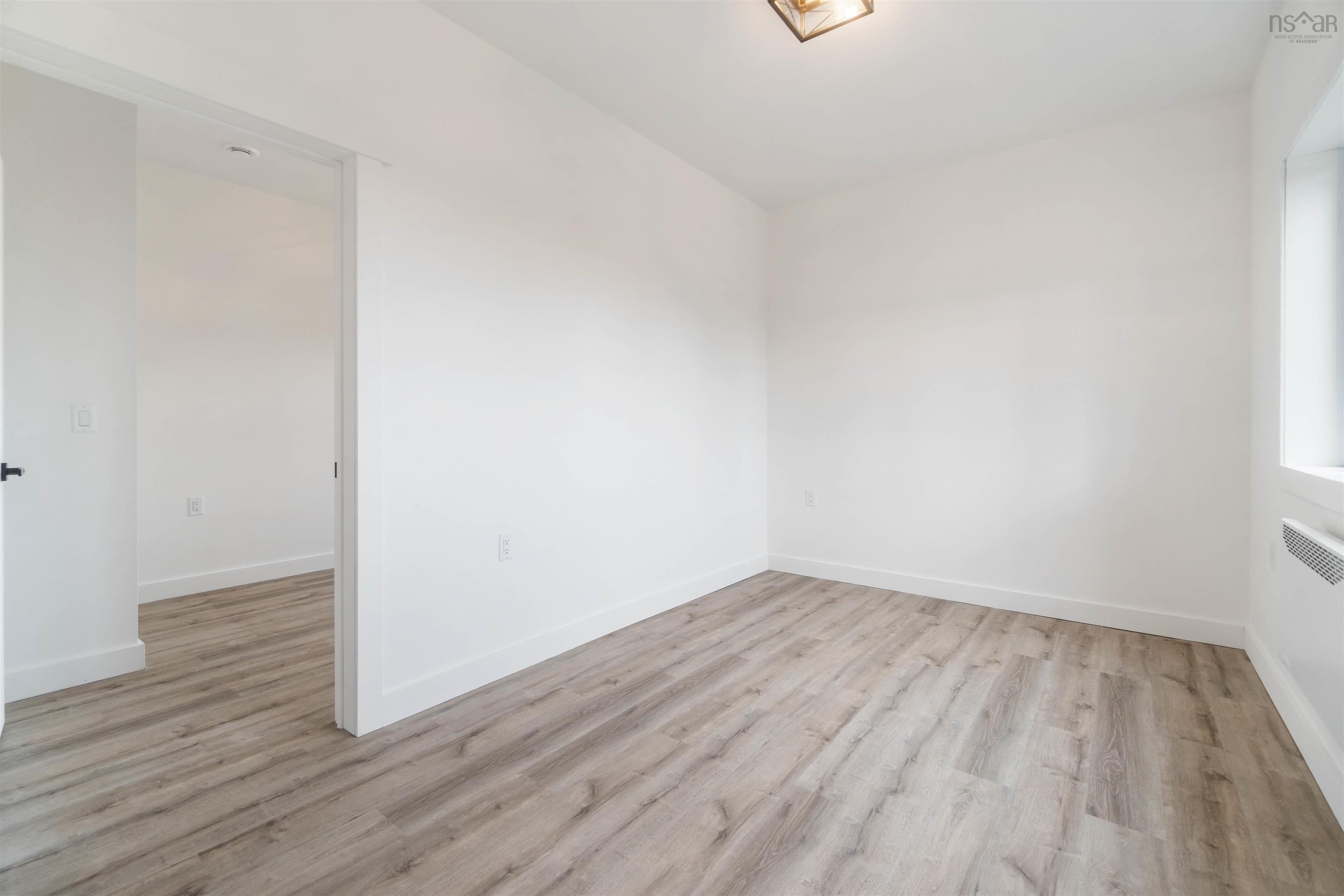 1605 Terence Bay Road, Terence Bay, NS (MLS 202606986)