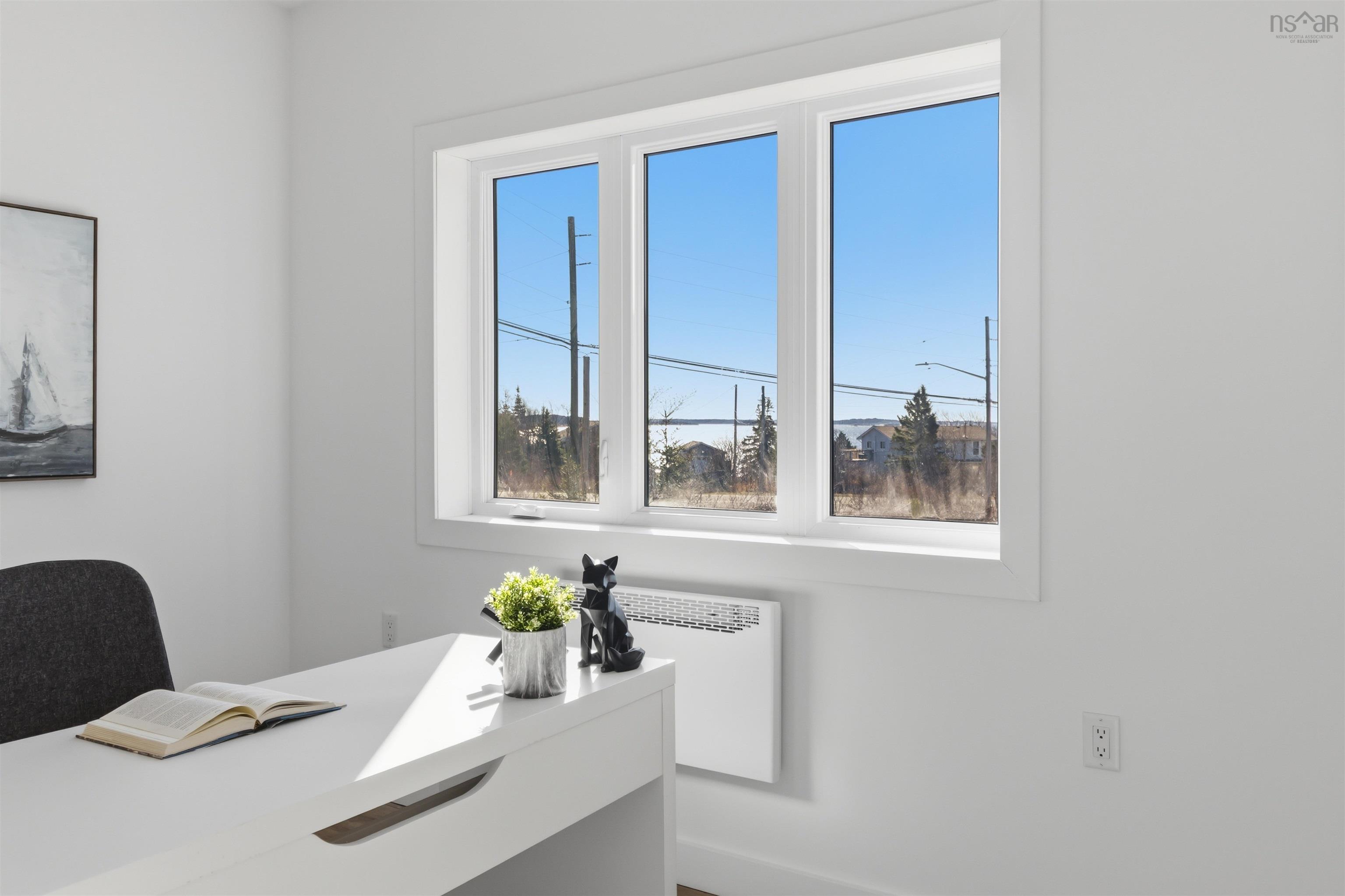 1605 Terence Bay Road, Terence Bay, NS (MLS 202606986)