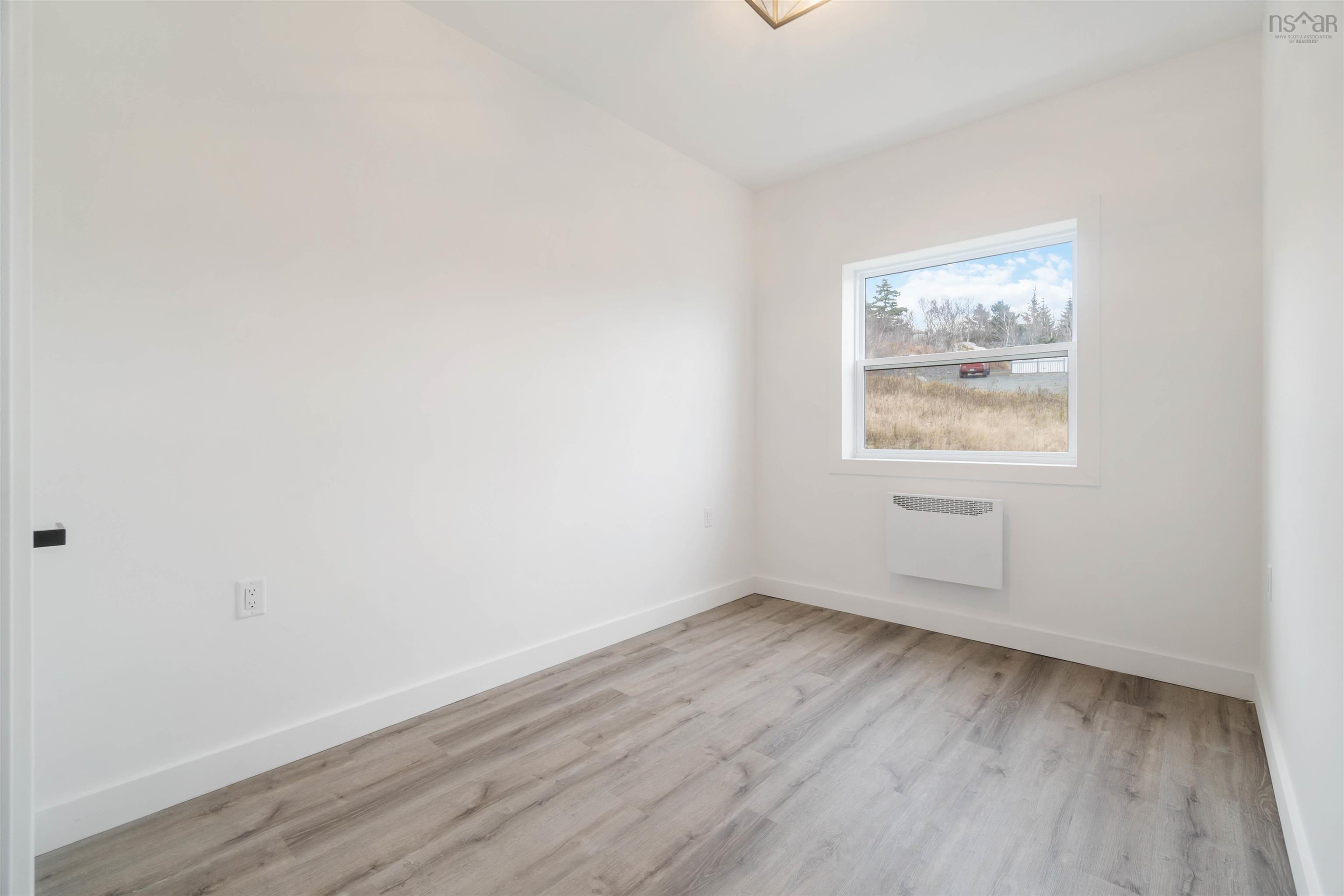 1605 Terence Bay Road, Terence Bay, NS (MLS 202606986)