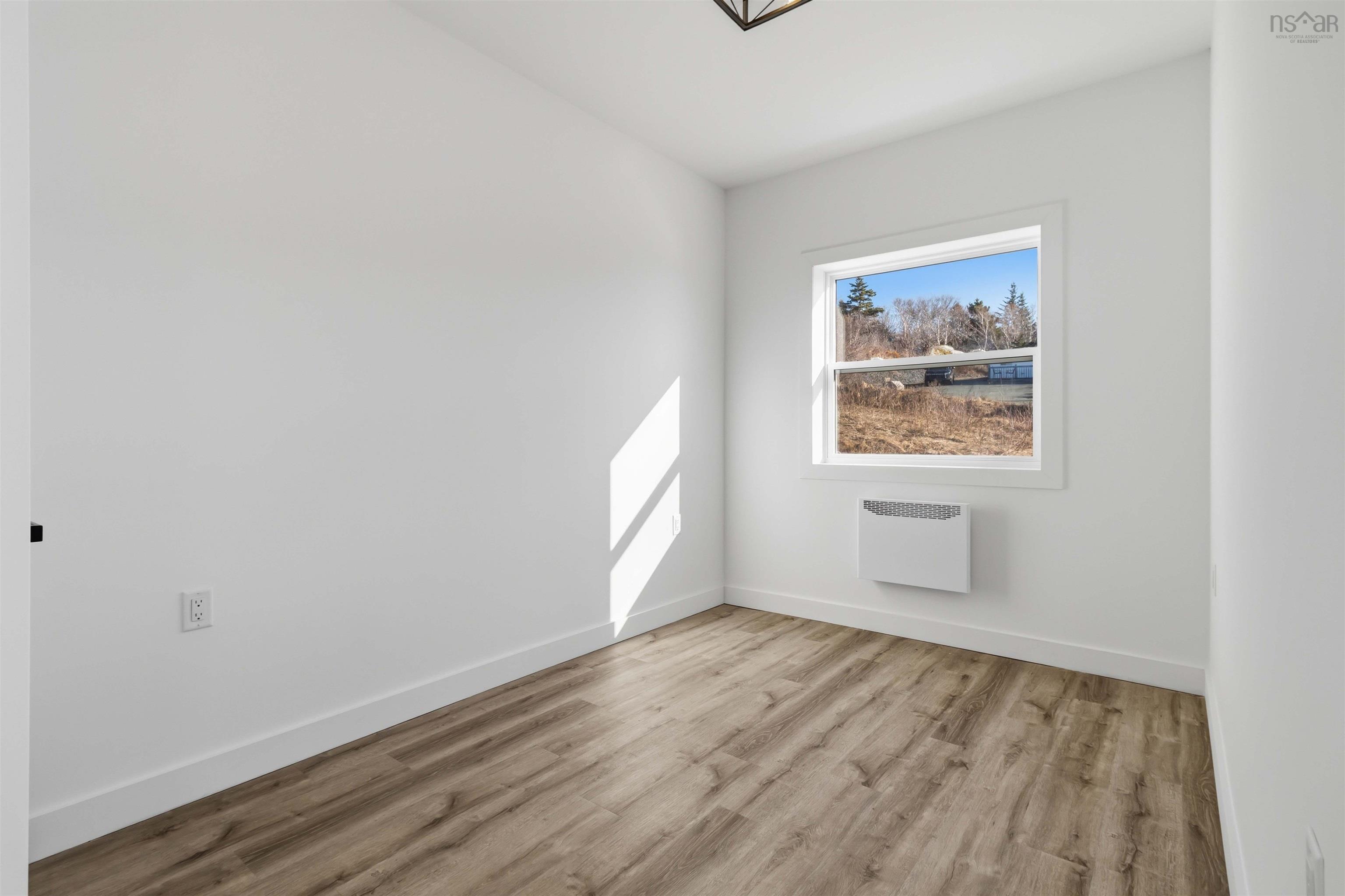 1605 Terence Bay Road, Terence Bay, NS (MLS 202606986)