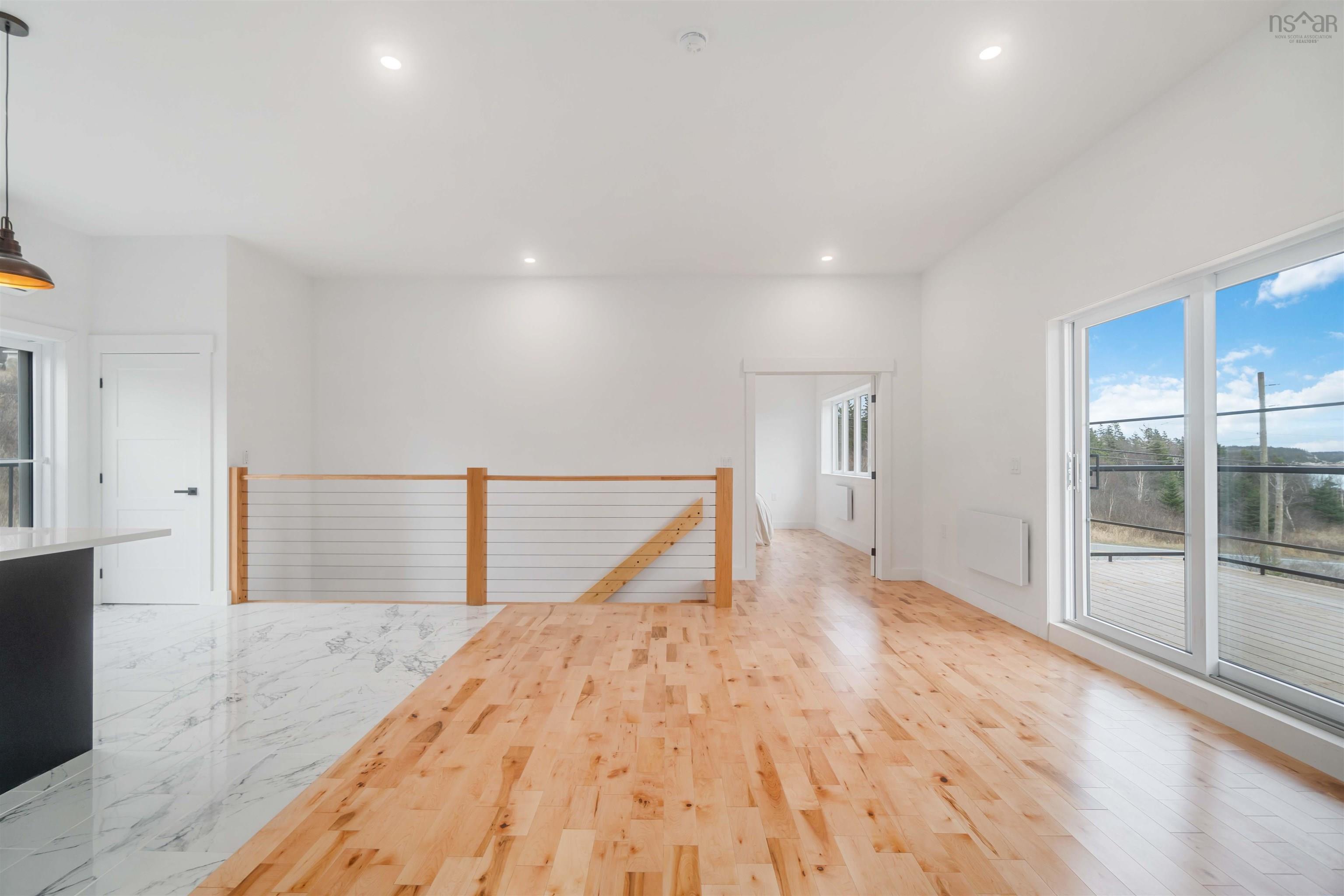 1605 Terence Bay Road, Terence Bay, NS (MLS 202606986)