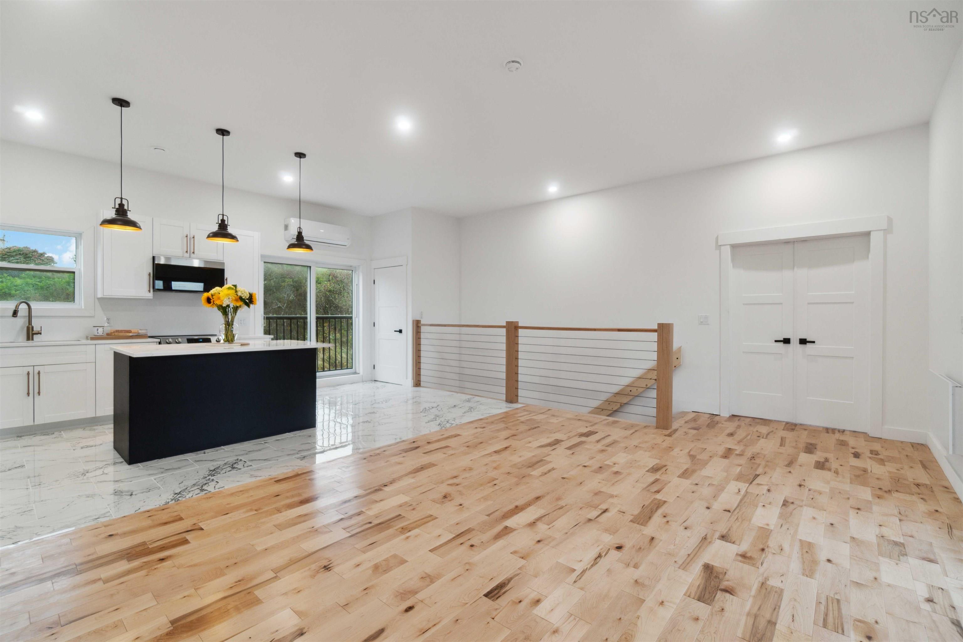 1605 Terence Bay Road, Terence Bay, NS (MLS 202606986)