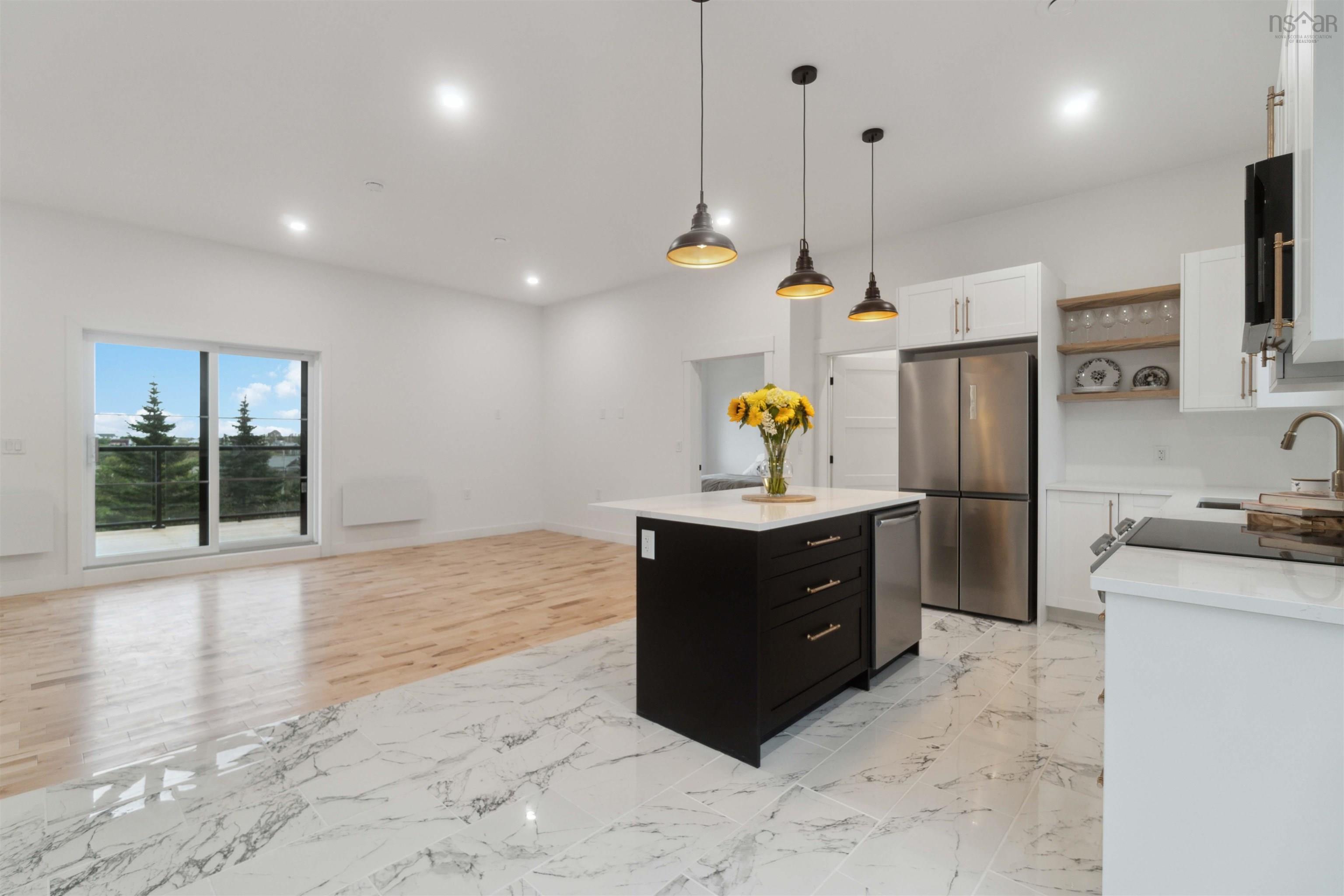 1605 Terence Bay Road, Terence Bay, NS (MLS 202606986)