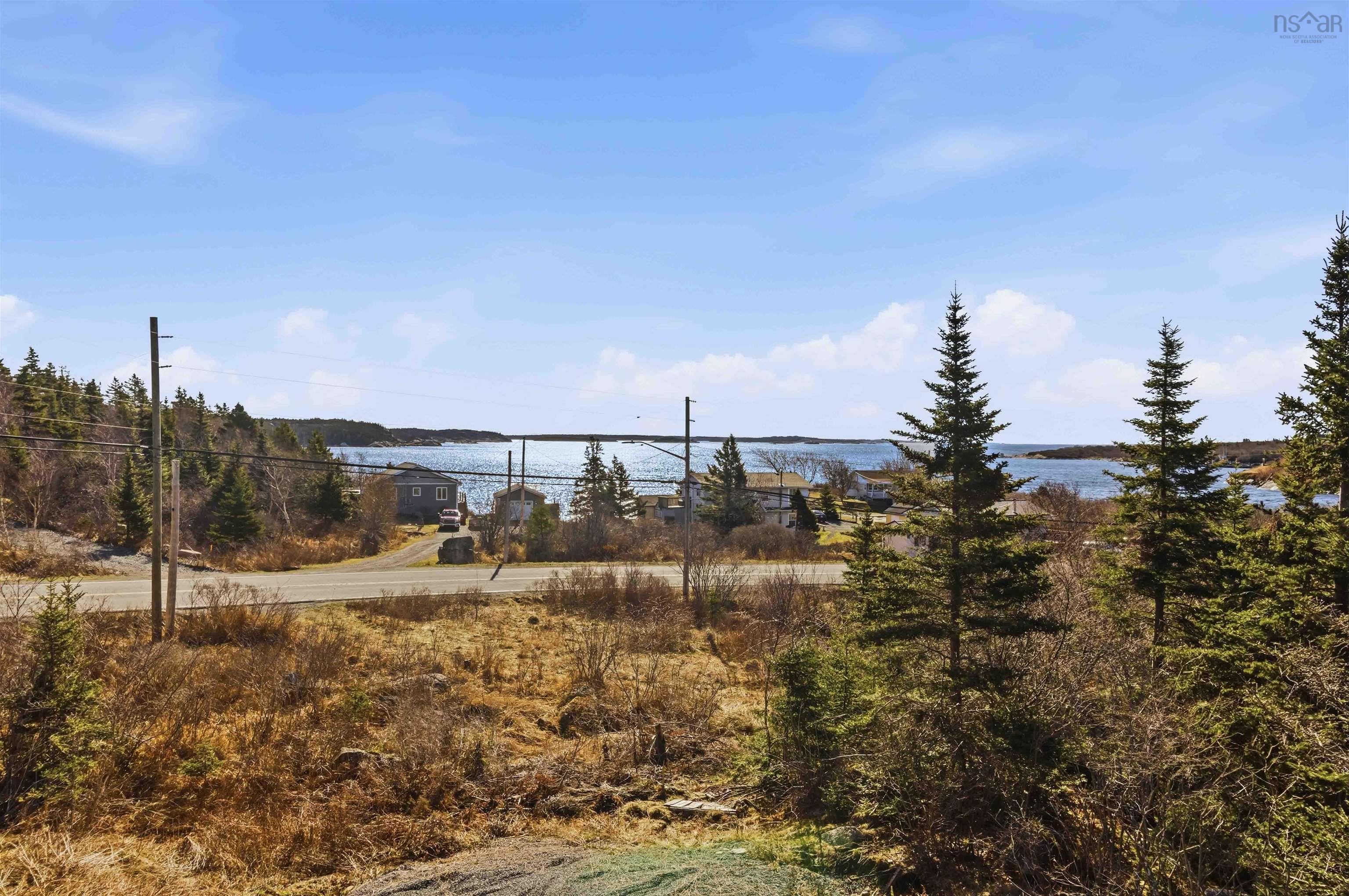 1605 Terence Bay Road, Terence Bay, NS (MLS 202606986)