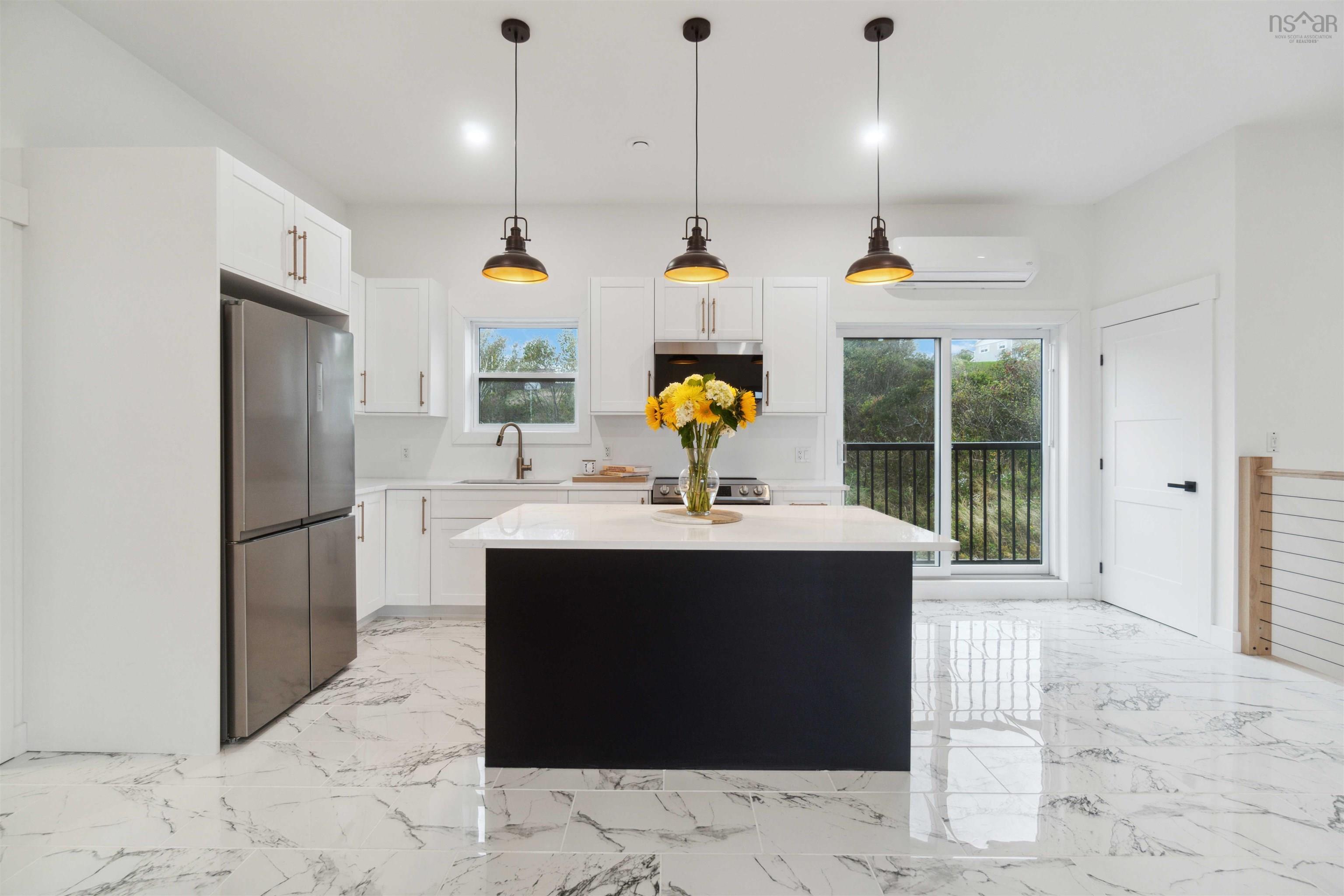 1605 Terence Bay Road, Terence Bay, NS (MLS 202606986)