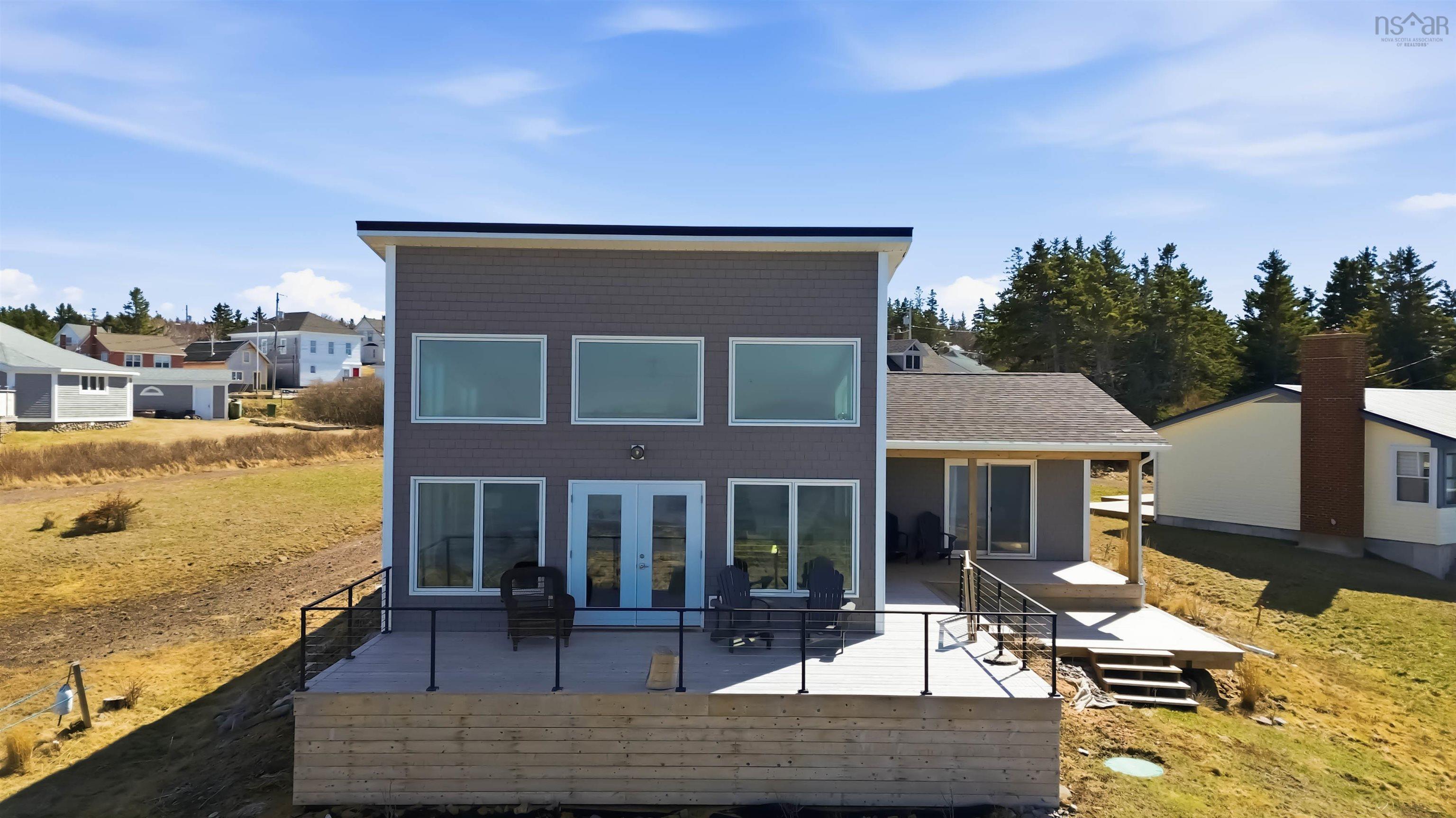 $549,900.00: 15 Lighthouse Road, Margaretsville