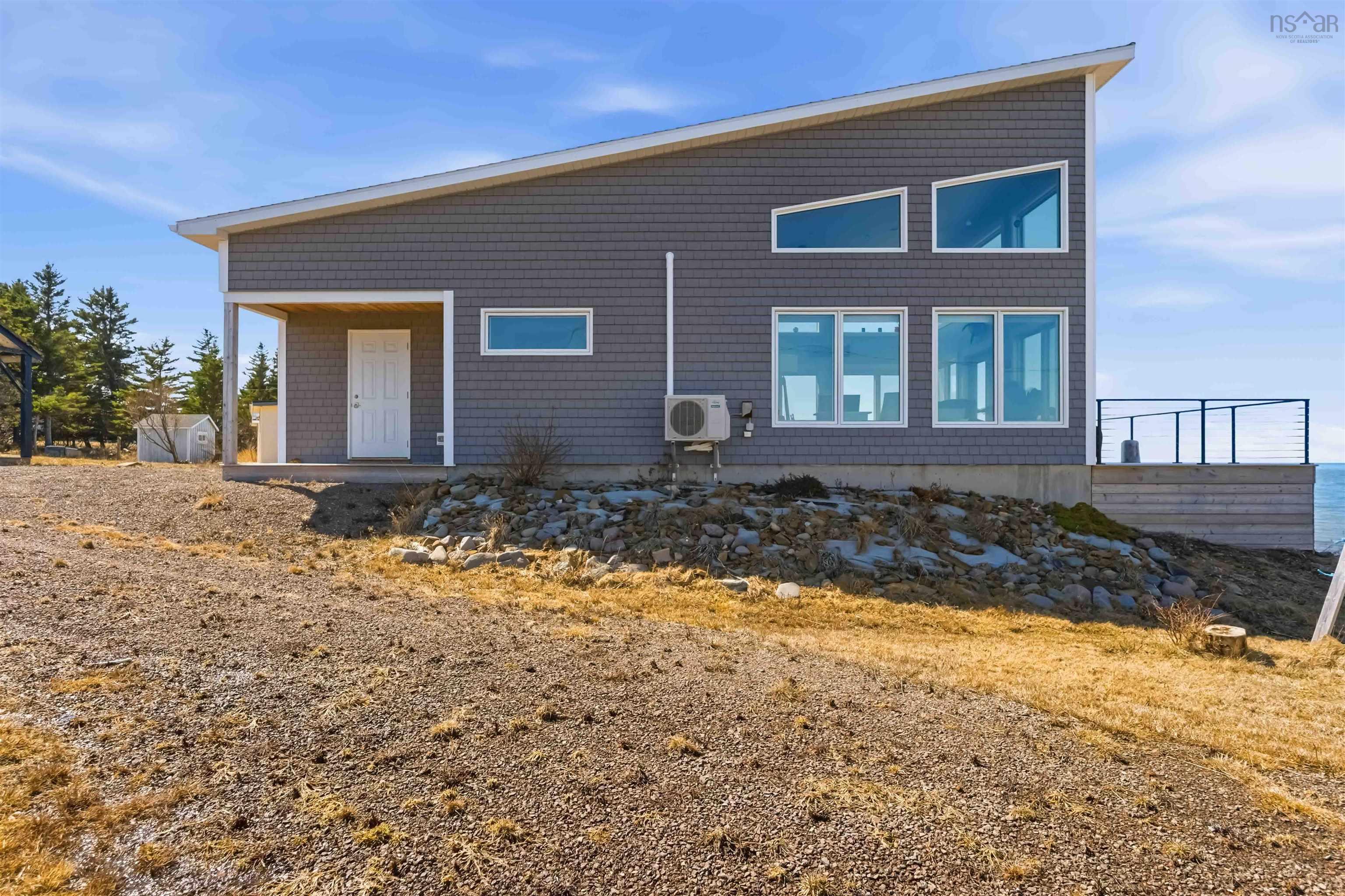 $549,900.00: 15 Lighthouse Road, Margaretsville