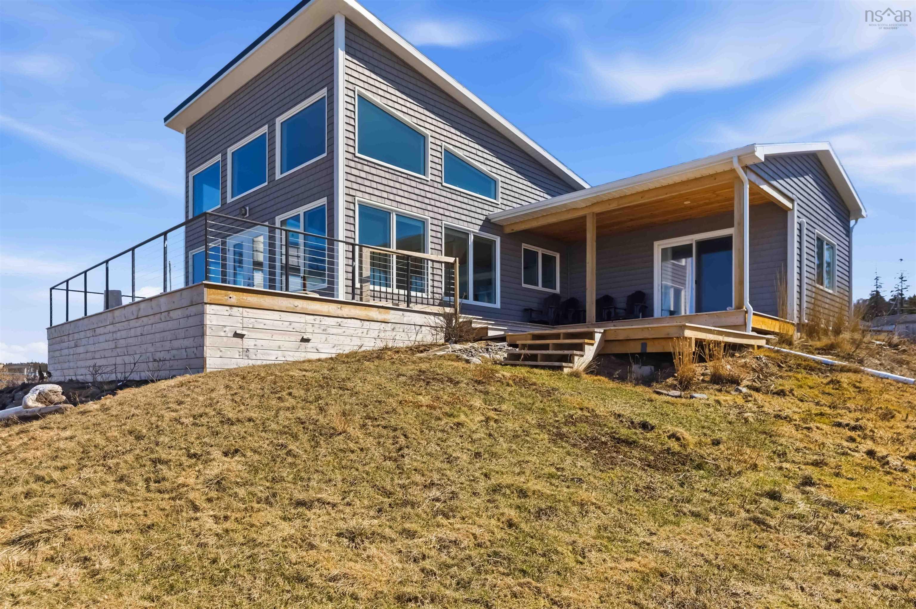 $549,900.00: 15 Lighthouse Road, Margaretsville