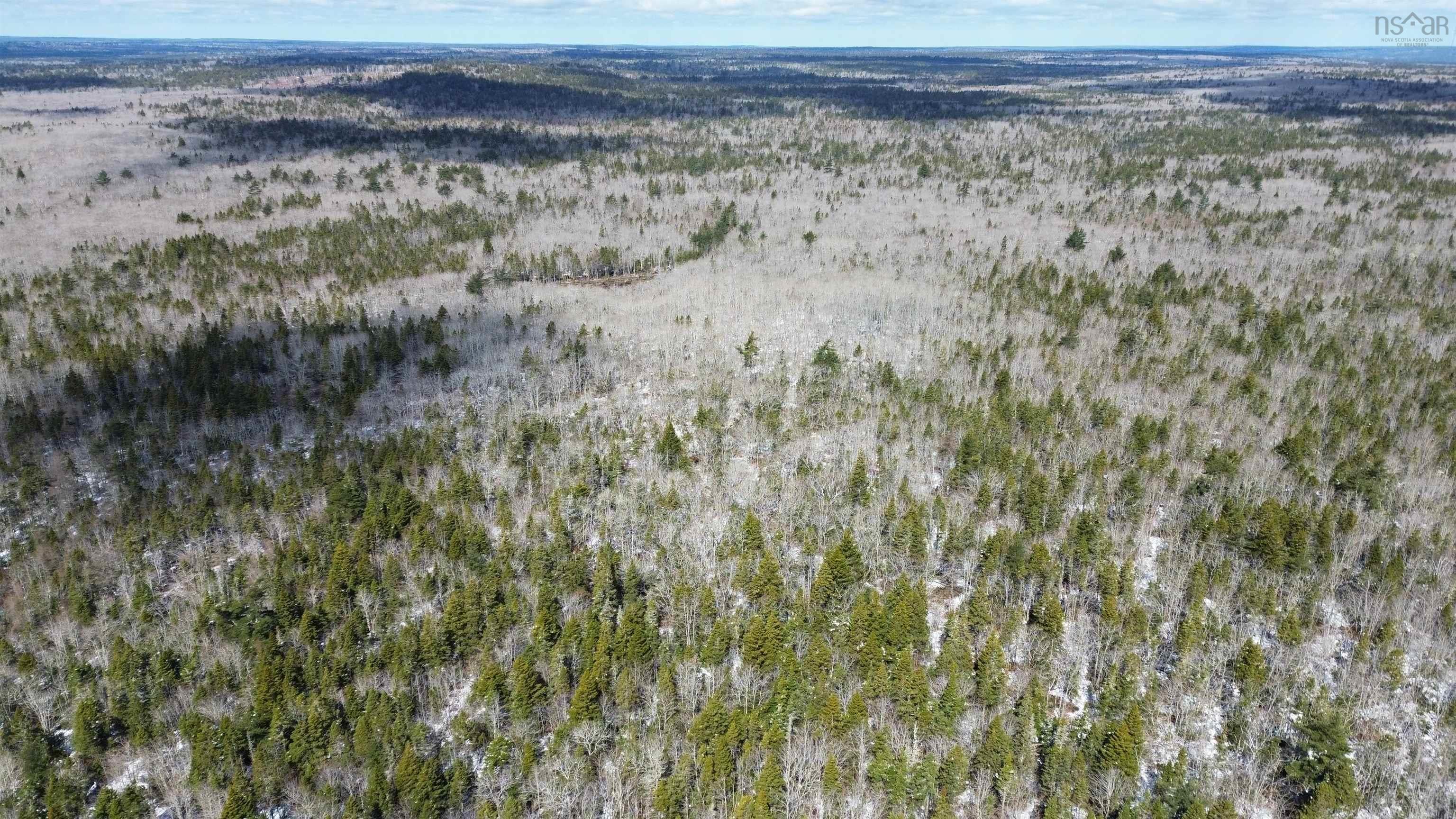 $95,000.00: Lot (PID 70053491) Highway 3, White Point