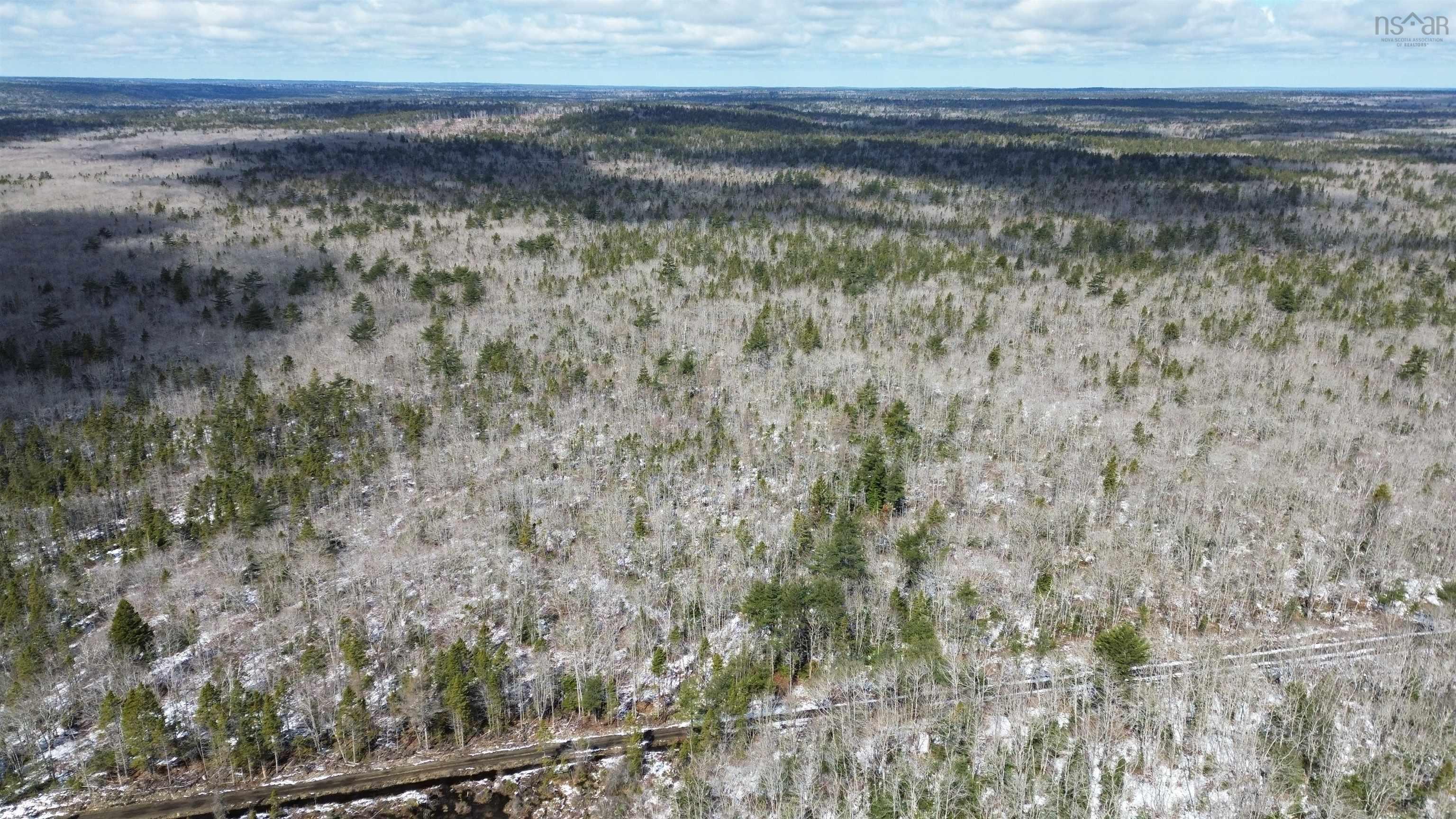 $95,000.00: Lot (PID 70053491) Highway 3, White Point