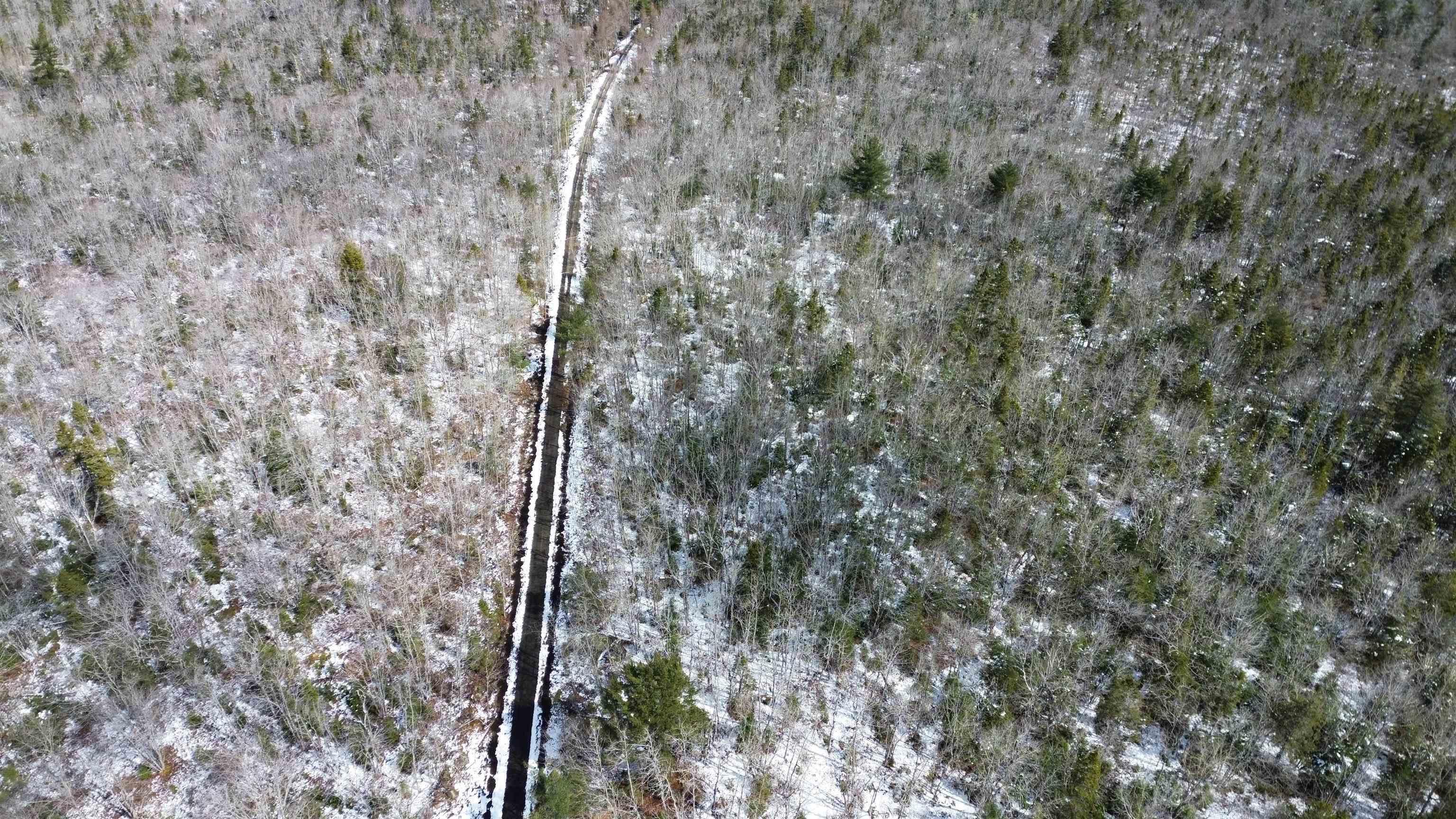 $95,000.00: Lot (PID 70053491) Highway 3, White Point