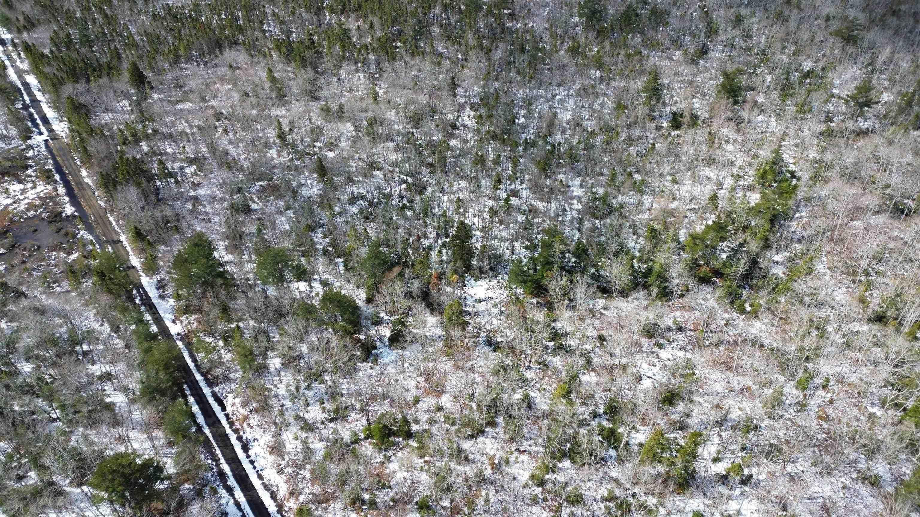 $95,000.00: Lot (PID 70053491) Highway 3, White Point