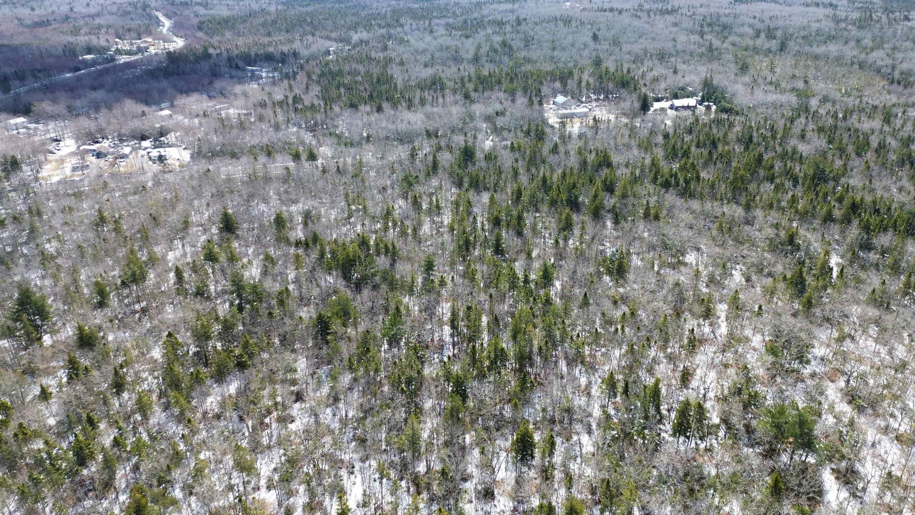$95,000.00: Lot (PID 70053491) Highway 3, White Point