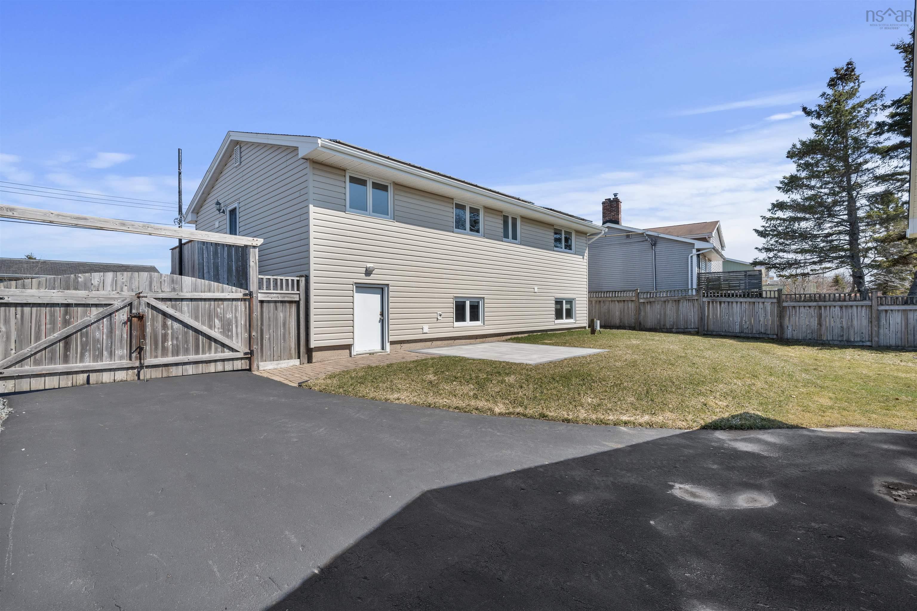 80 Wexford Road, Cole Harbour, NS (MLS 202606990)