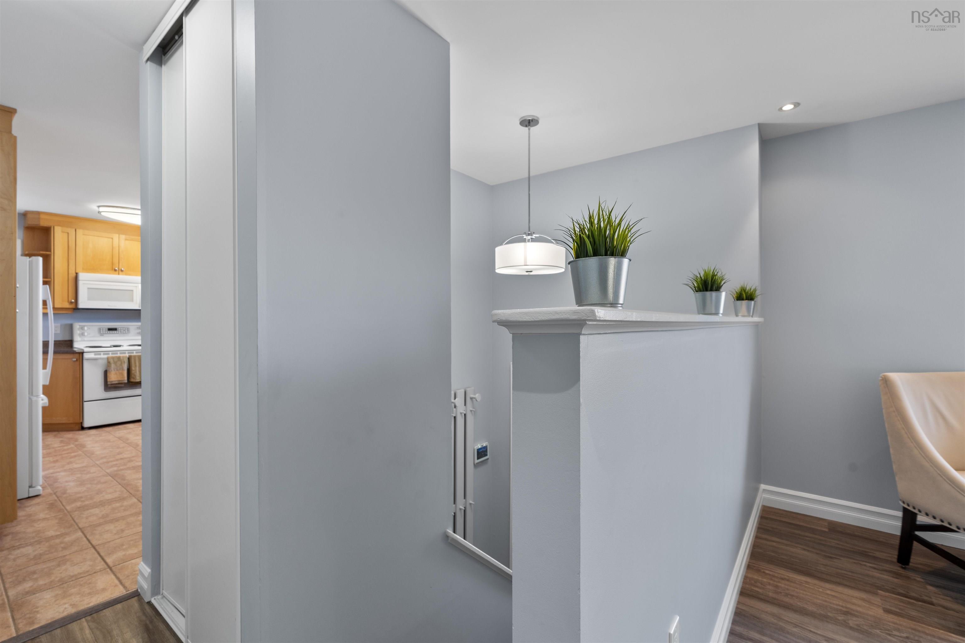 80 Wexford Road, Cole Harbour, NS (MLS 202606990)