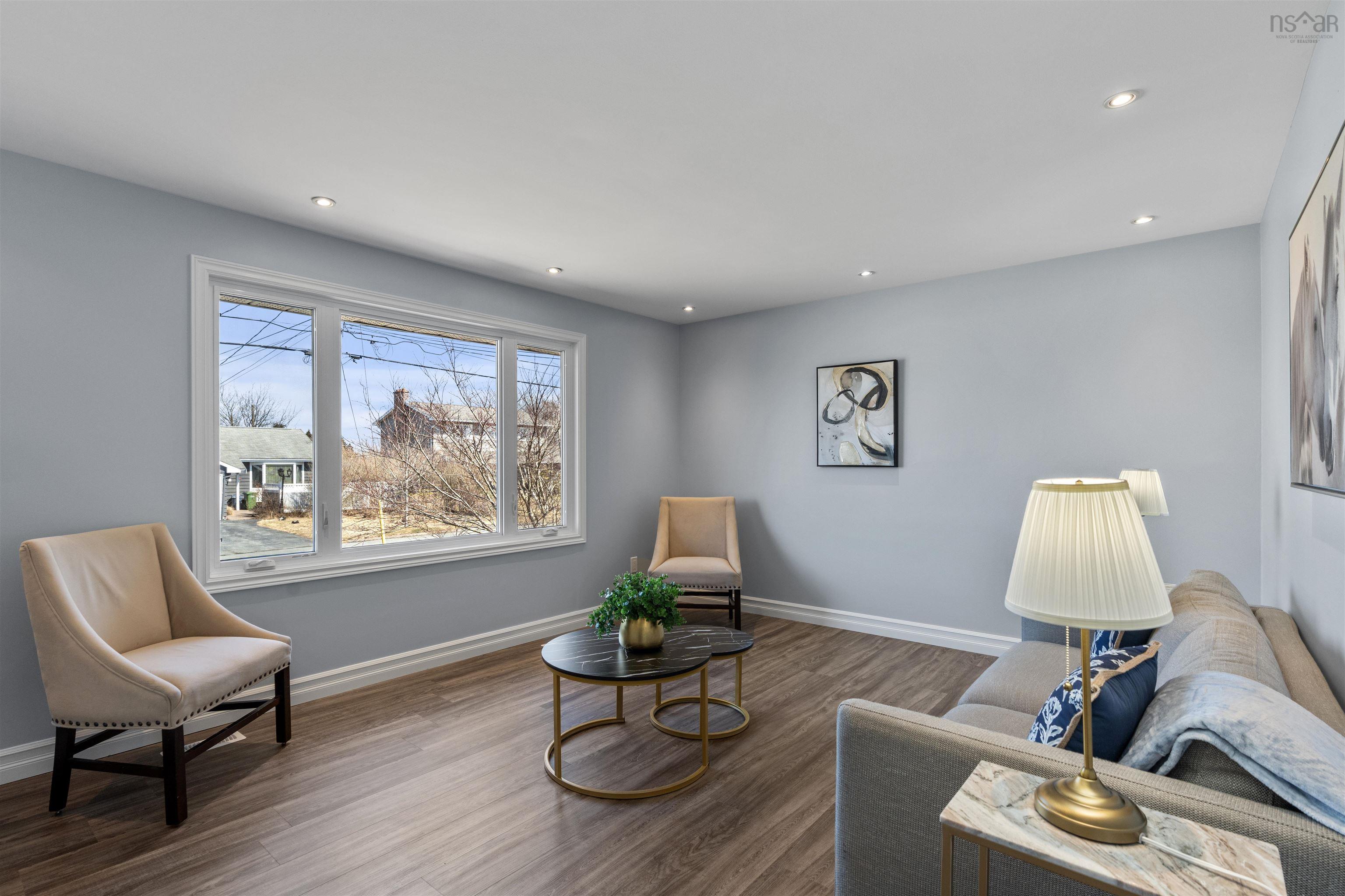 80 Wexford Road, Cole Harbour, NS (MLS 202606990)