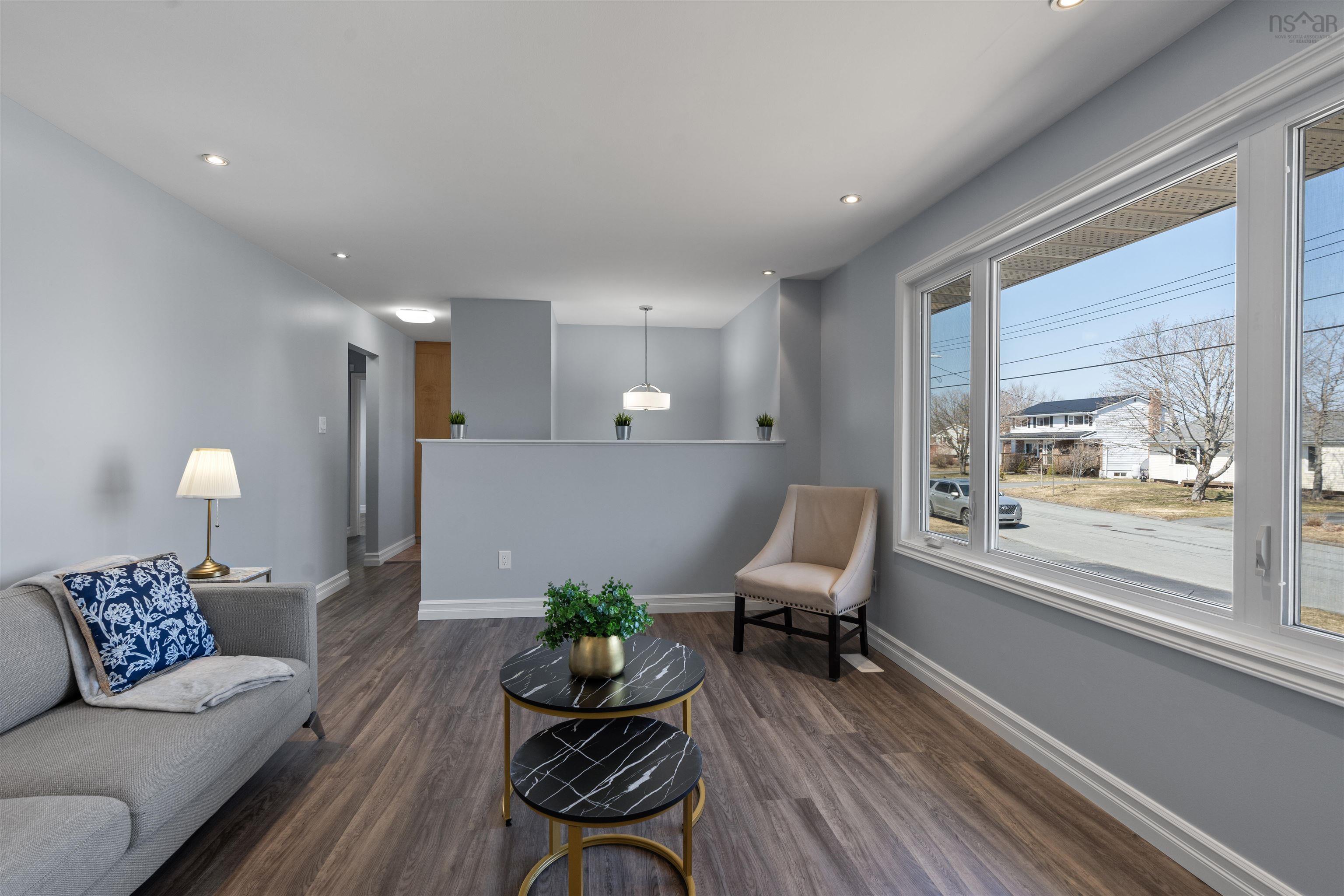 80 Wexford Road, Cole Harbour, NS (MLS 202606990)