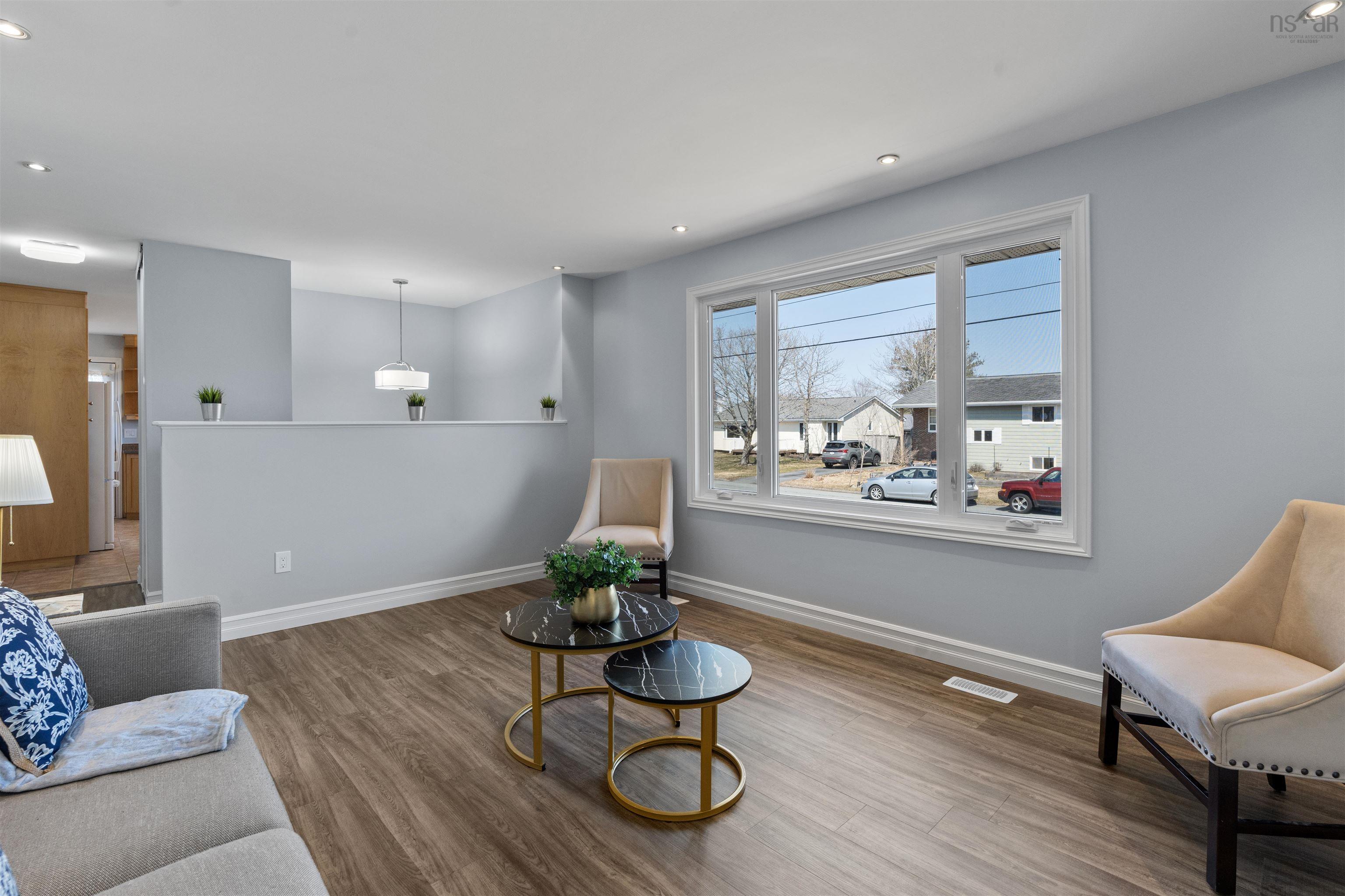 80 Wexford Road, Cole Harbour, NS (MLS 202606990)