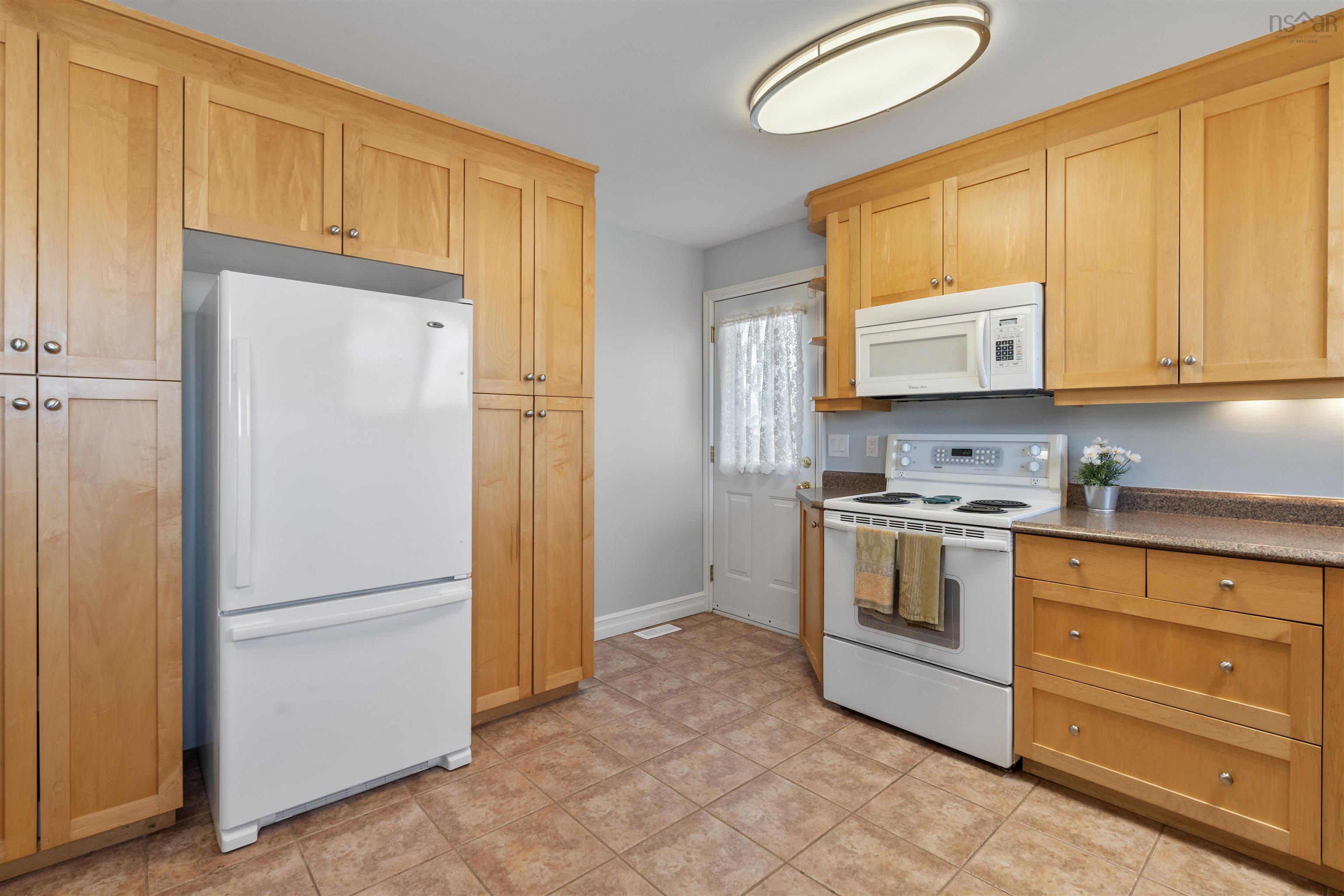 80 Wexford Road, Cole Harbour, NS (MLS 202606990)