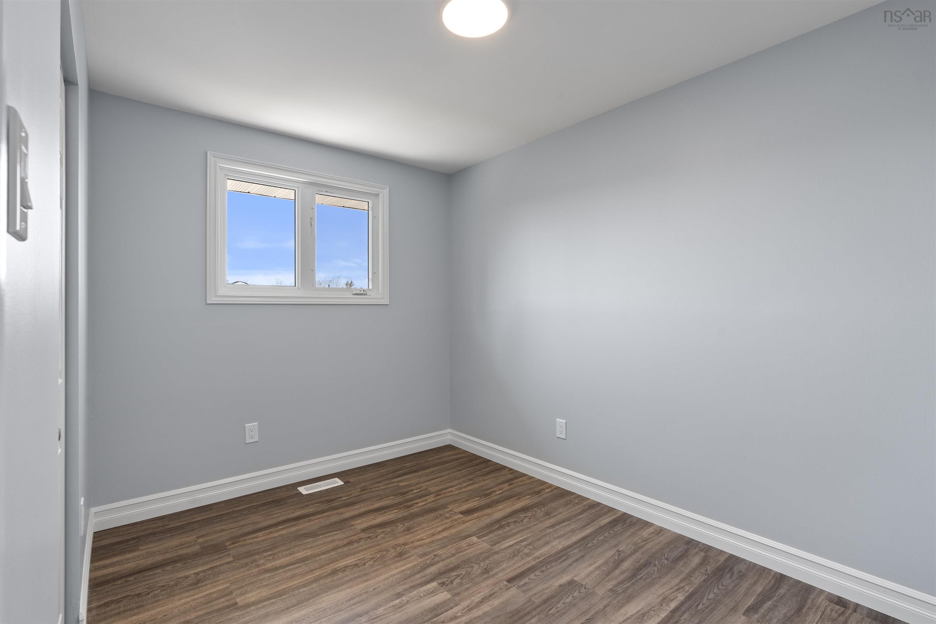 80 Wexford Road, Cole Harbour, NS (MLS 202606990)