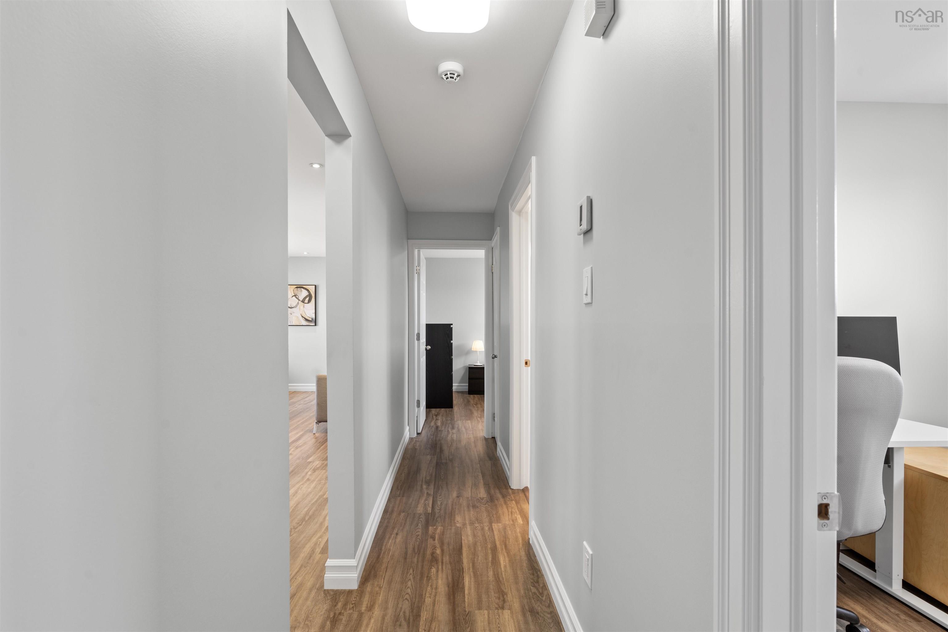 80 Wexford Road, Cole Harbour, NS (MLS 202606990)