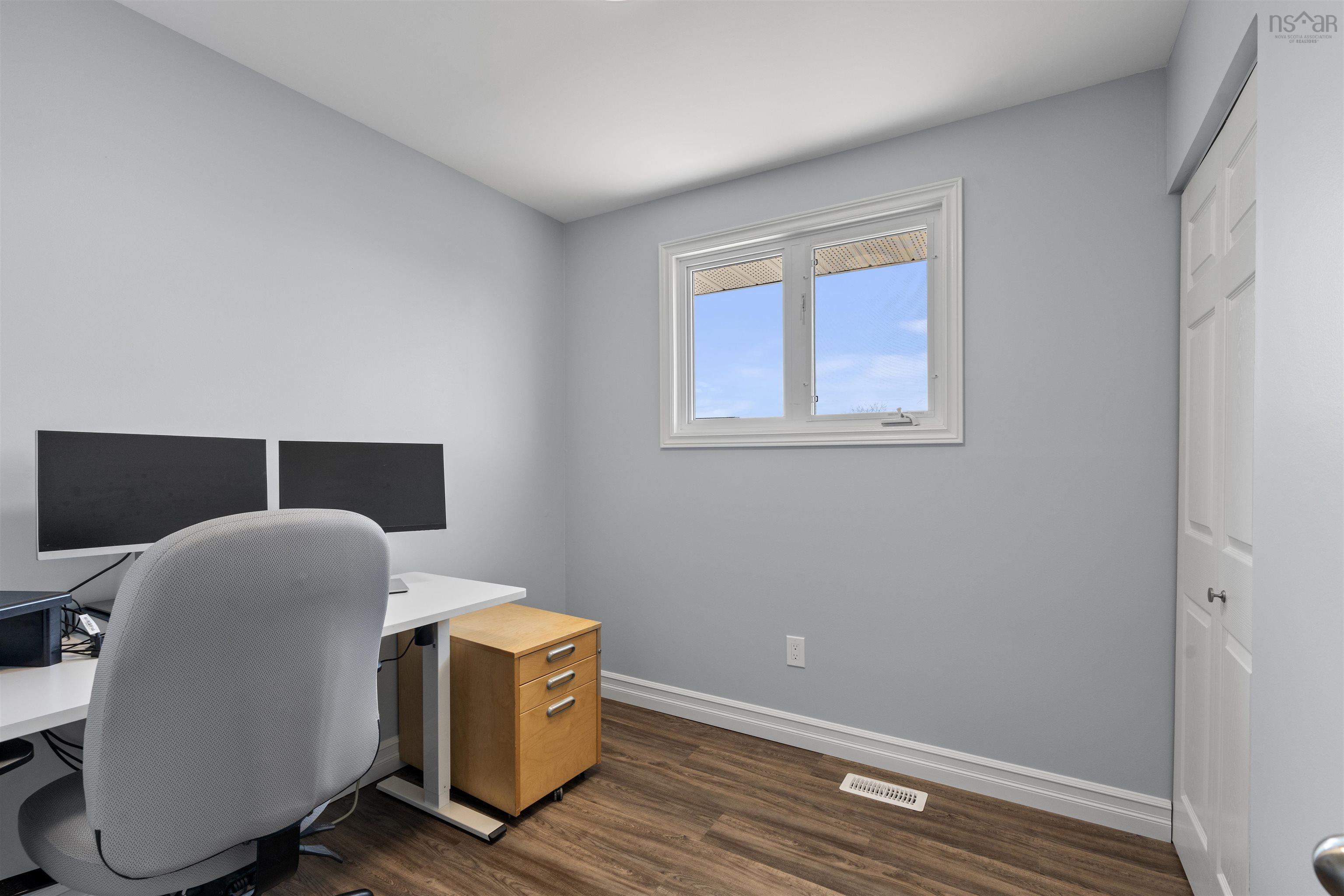 80 Wexford Road, Cole Harbour, NS (MLS 202606990)