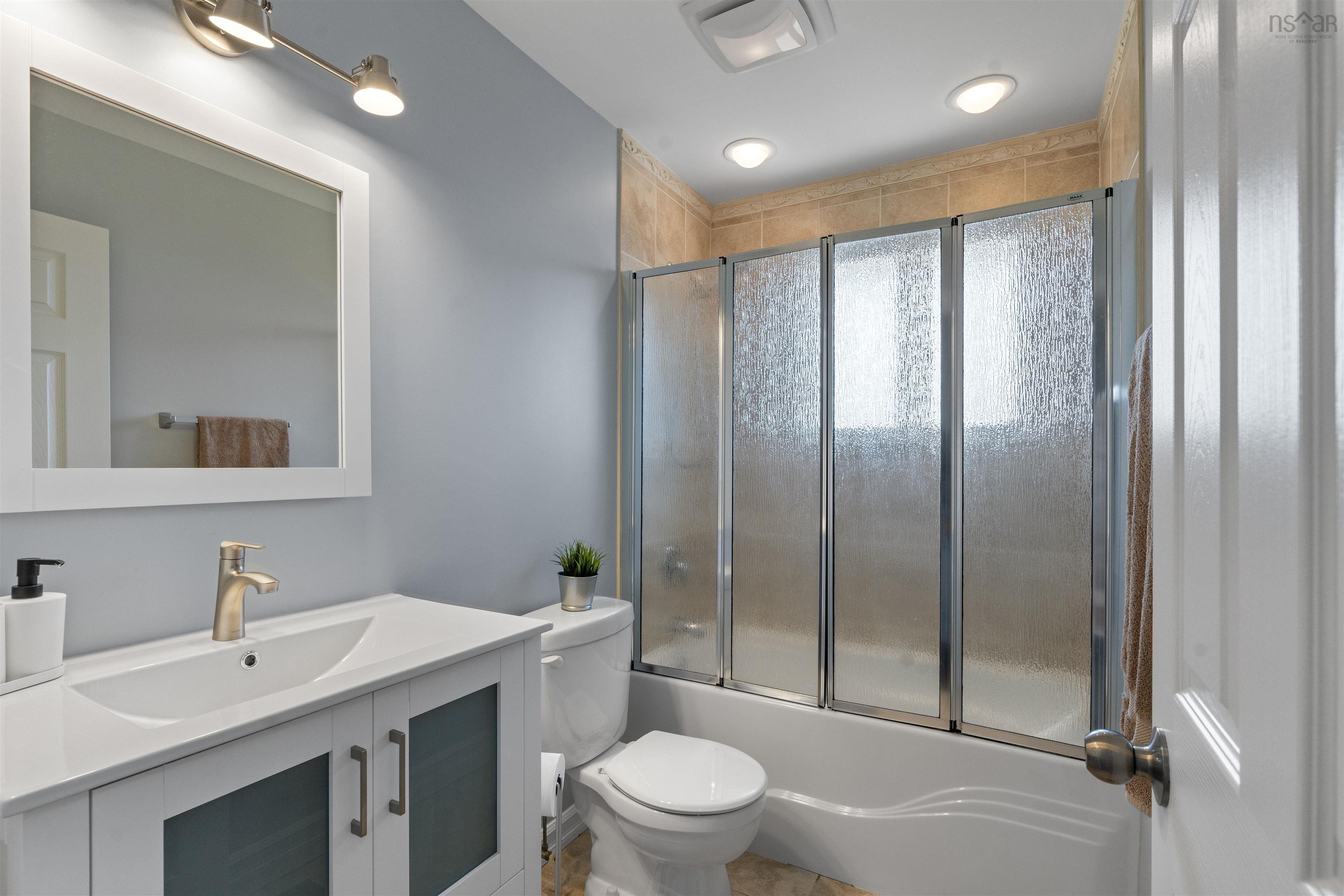 80 Wexford Road, Cole Harbour, NS (MLS 202606990)