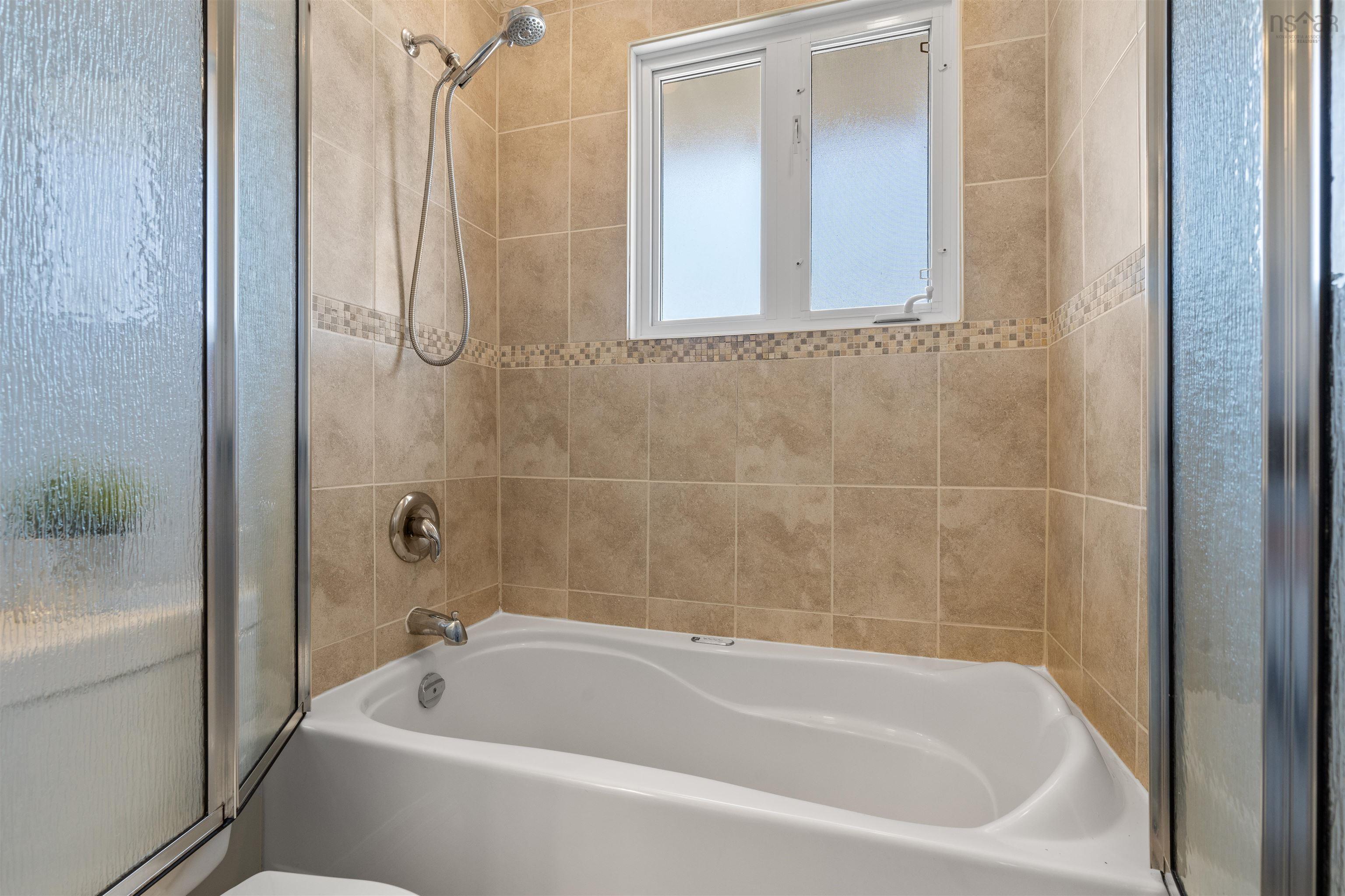 80 Wexford Road, Cole Harbour, NS (MLS 202606990)