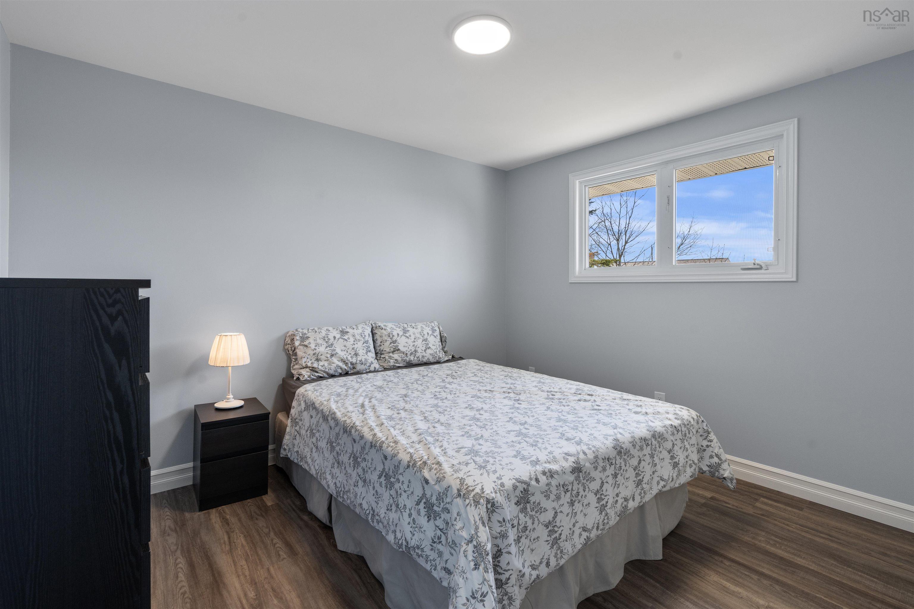 80 Wexford Road, Cole Harbour, NS (MLS 202606990)