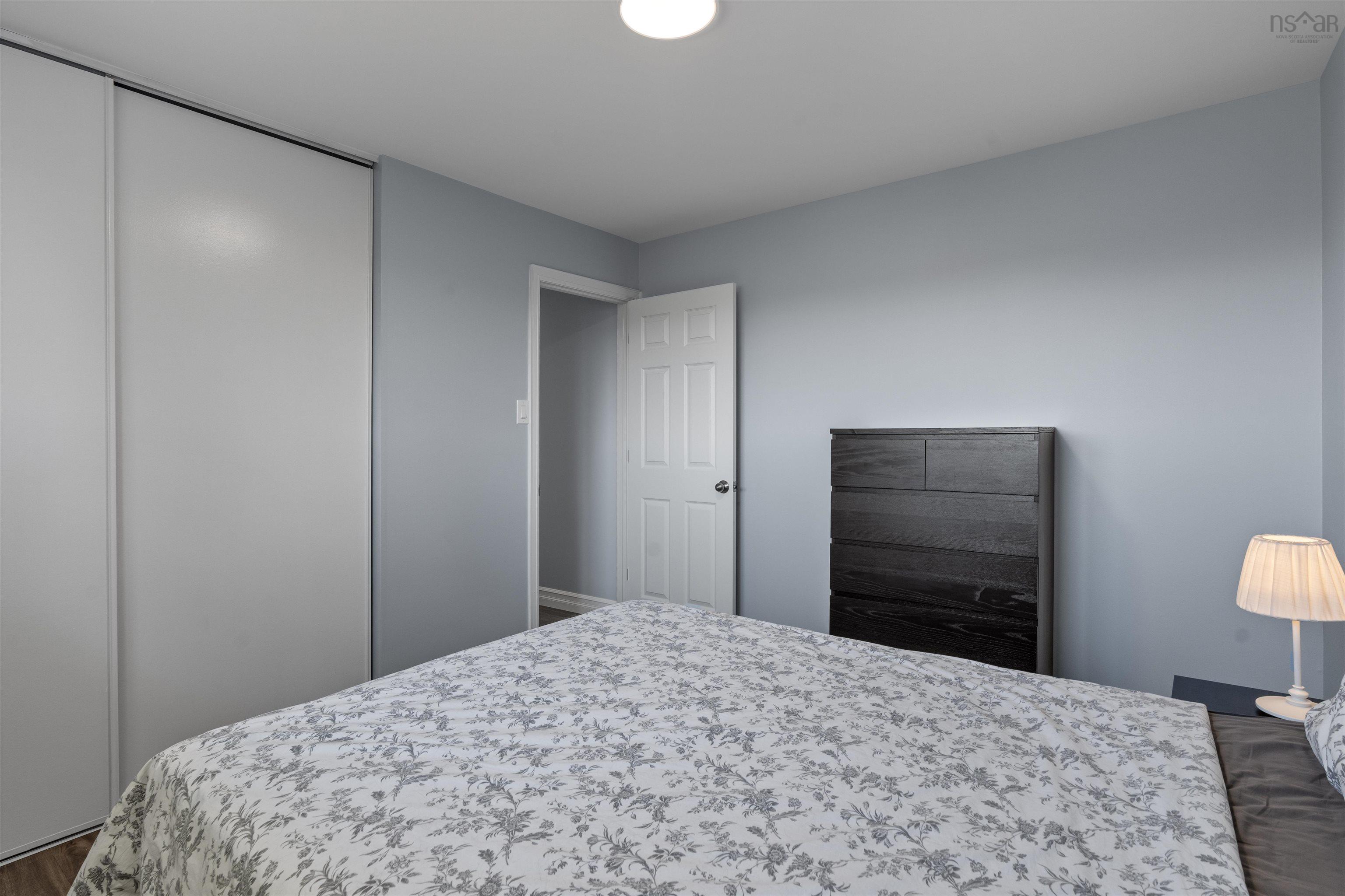 80 Wexford Road, Cole Harbour, NS (MLS 202606990)