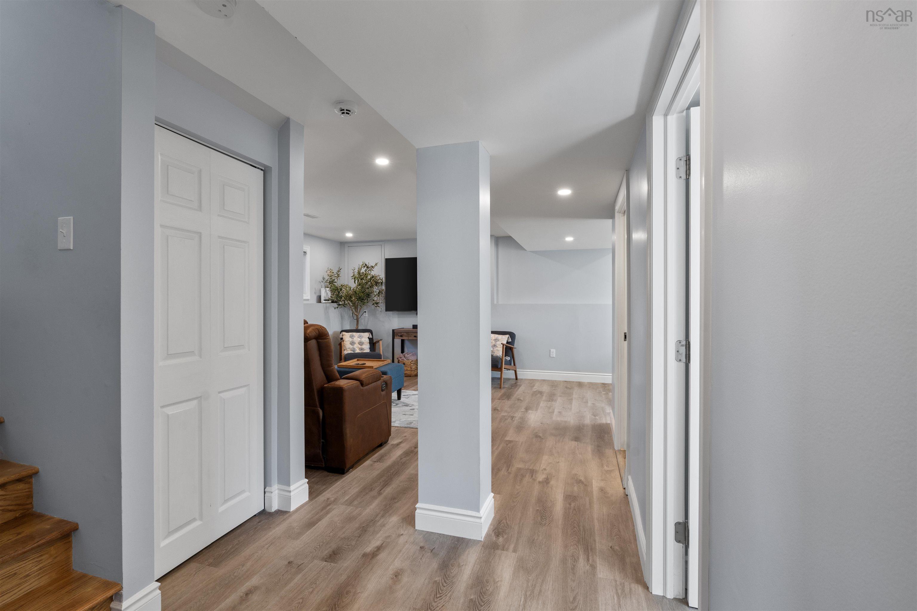 80 Wexford Road, Cole Harbour, NS (MLS 202606990)