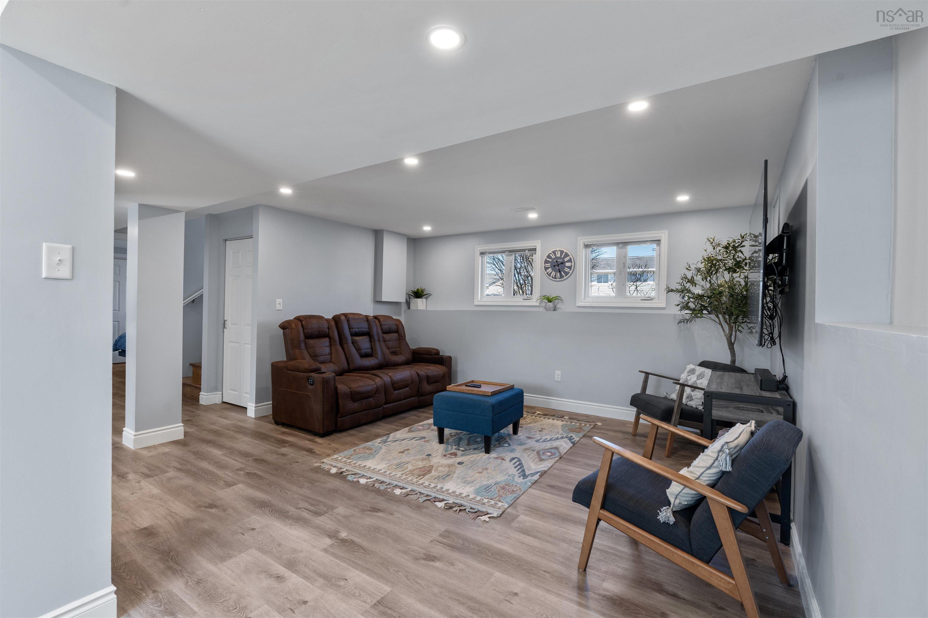 80 Wexford Road, Cole Harbour, NS (MLS 202606990)