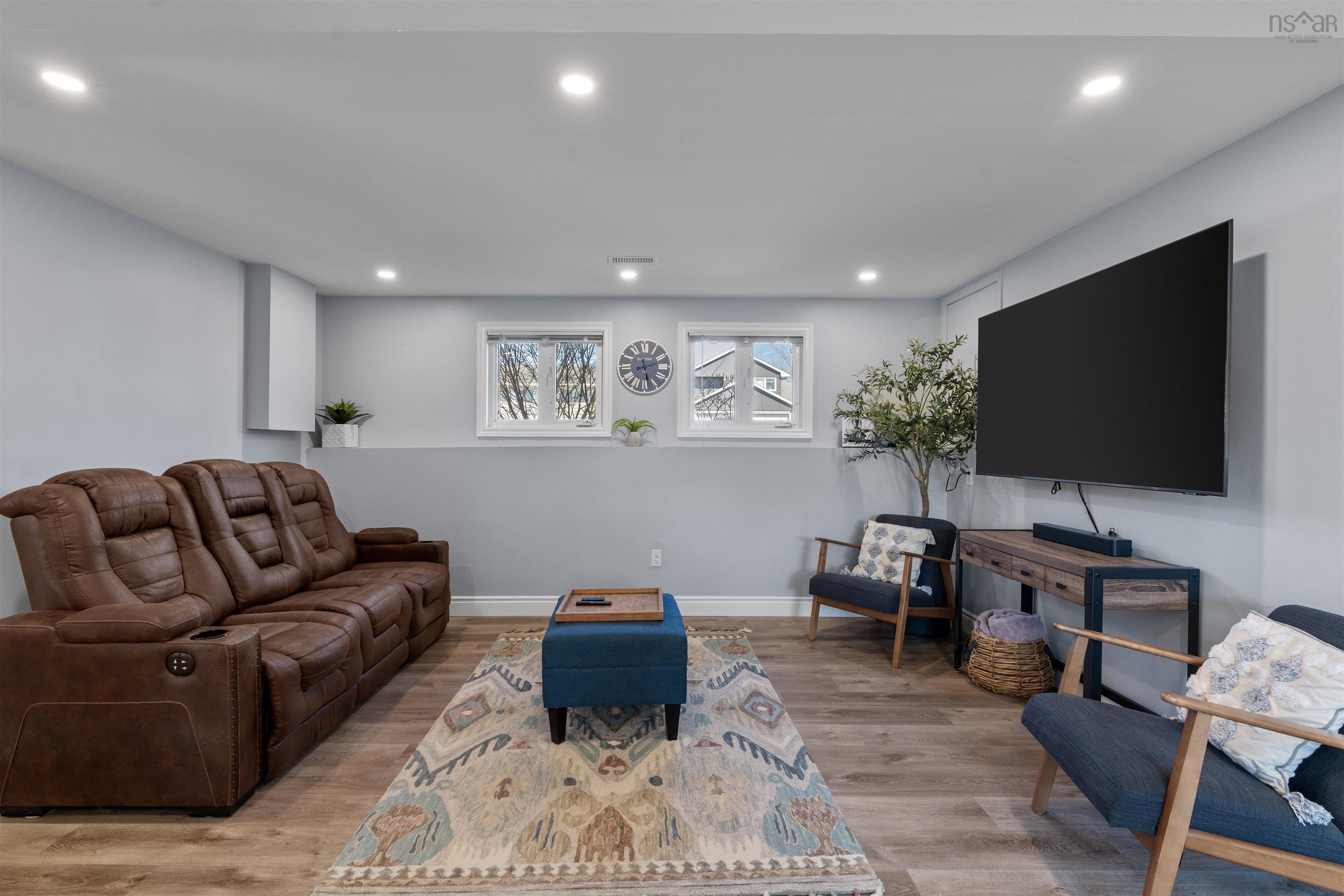 80 Wexford Road, Cole Harbour, NS (MLS 202606990)